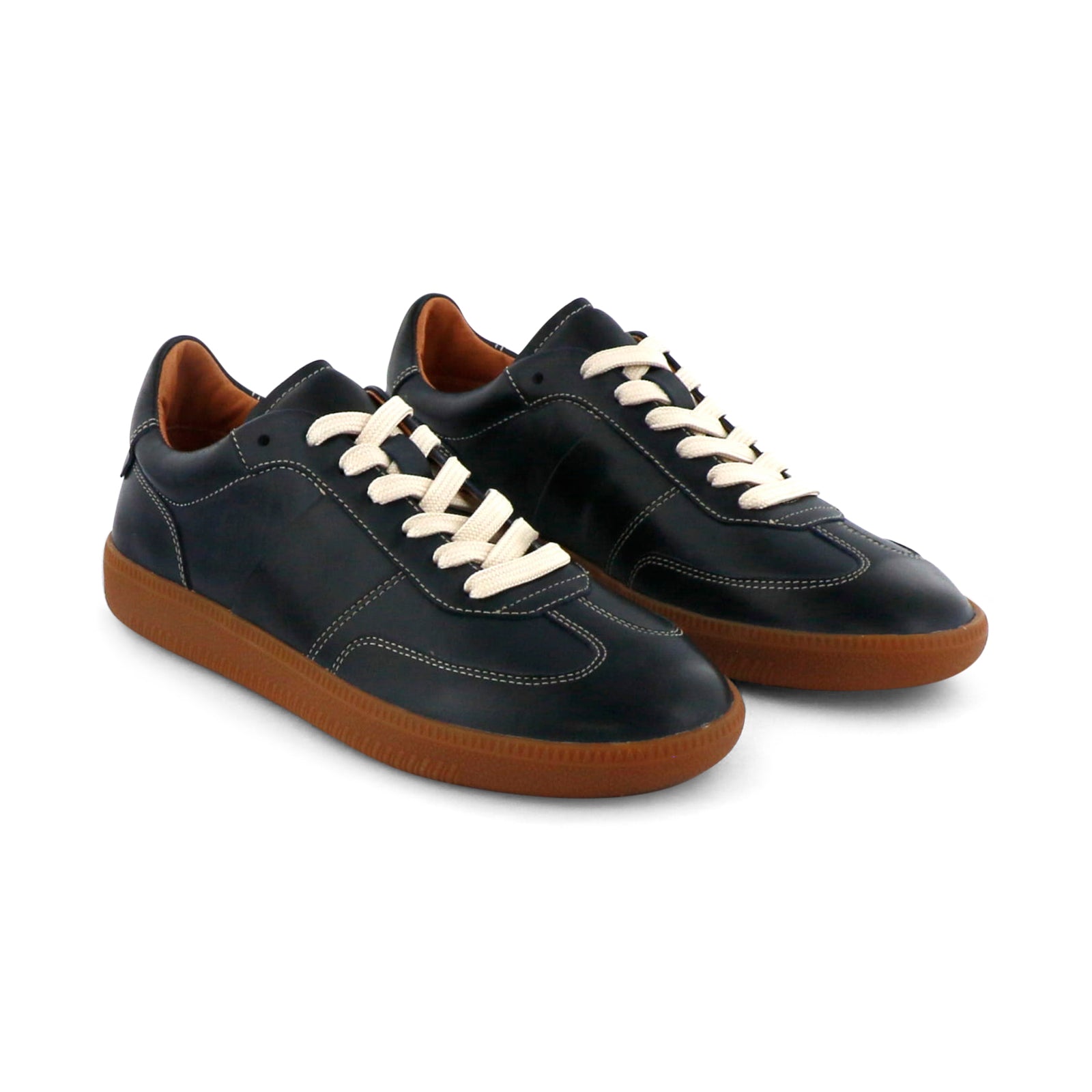 EOS Footwear - ANTIGO #Color_navy