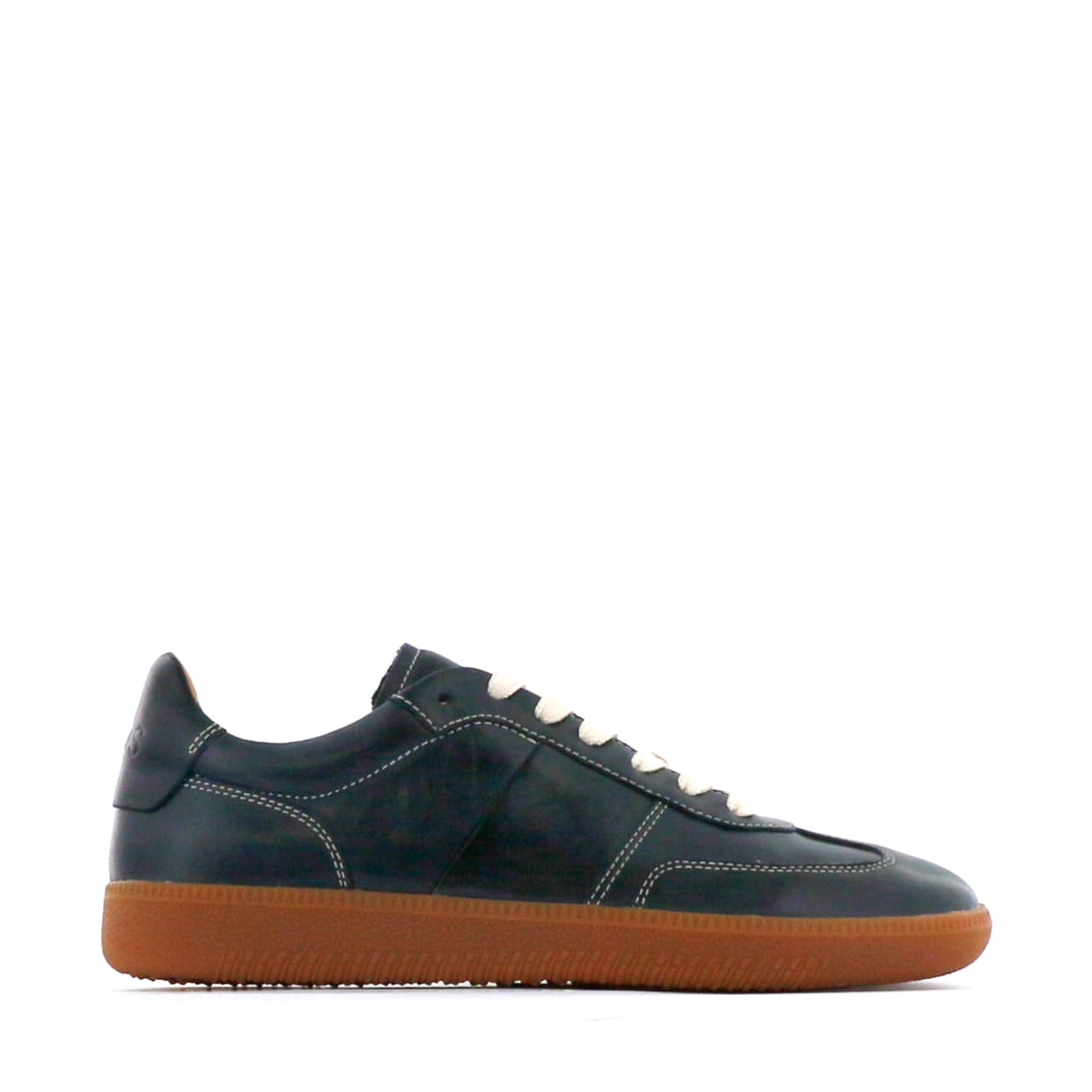 EOS Footwear - ANTIGO #Color_navy