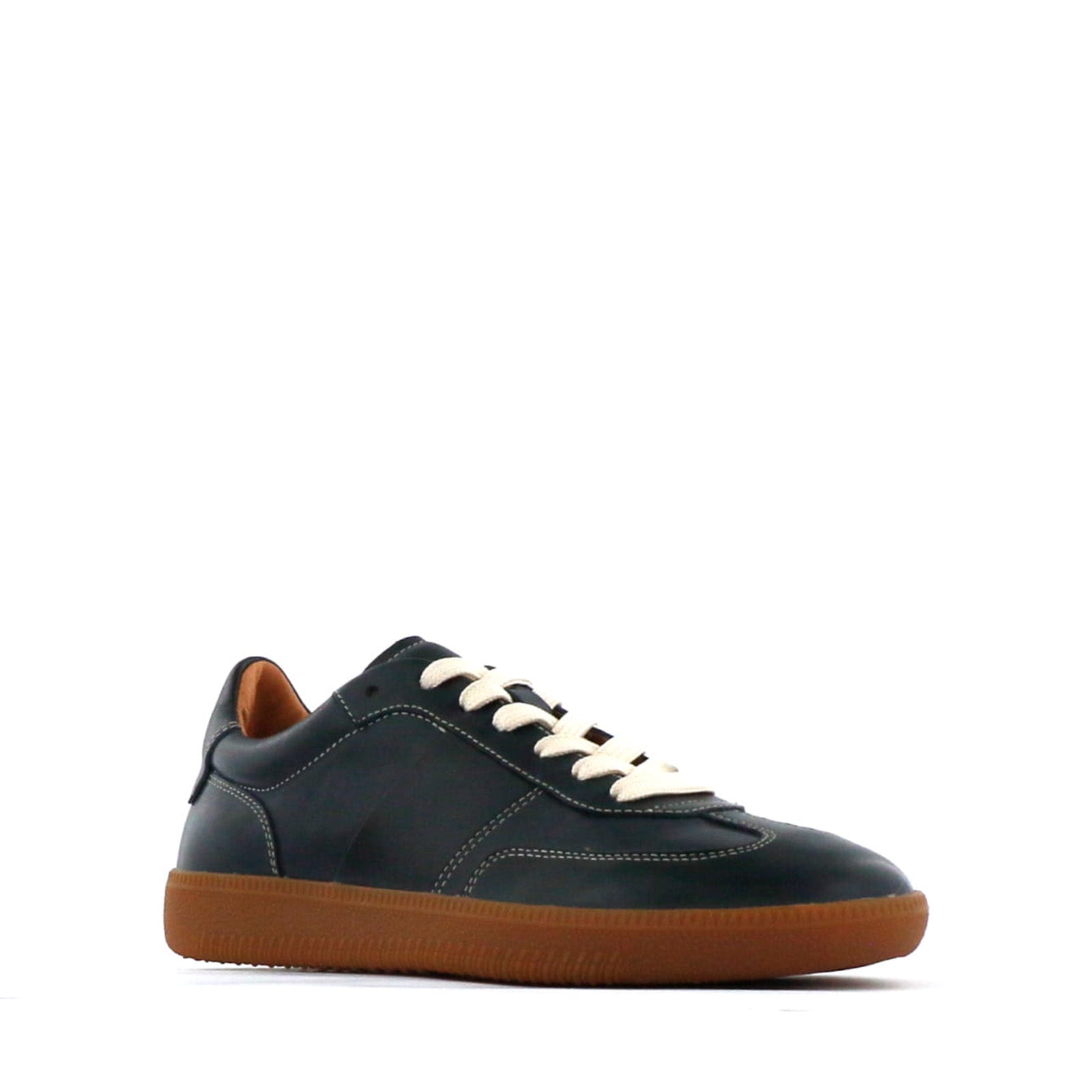 EOS Footwear - ANTIGO #Color_navy