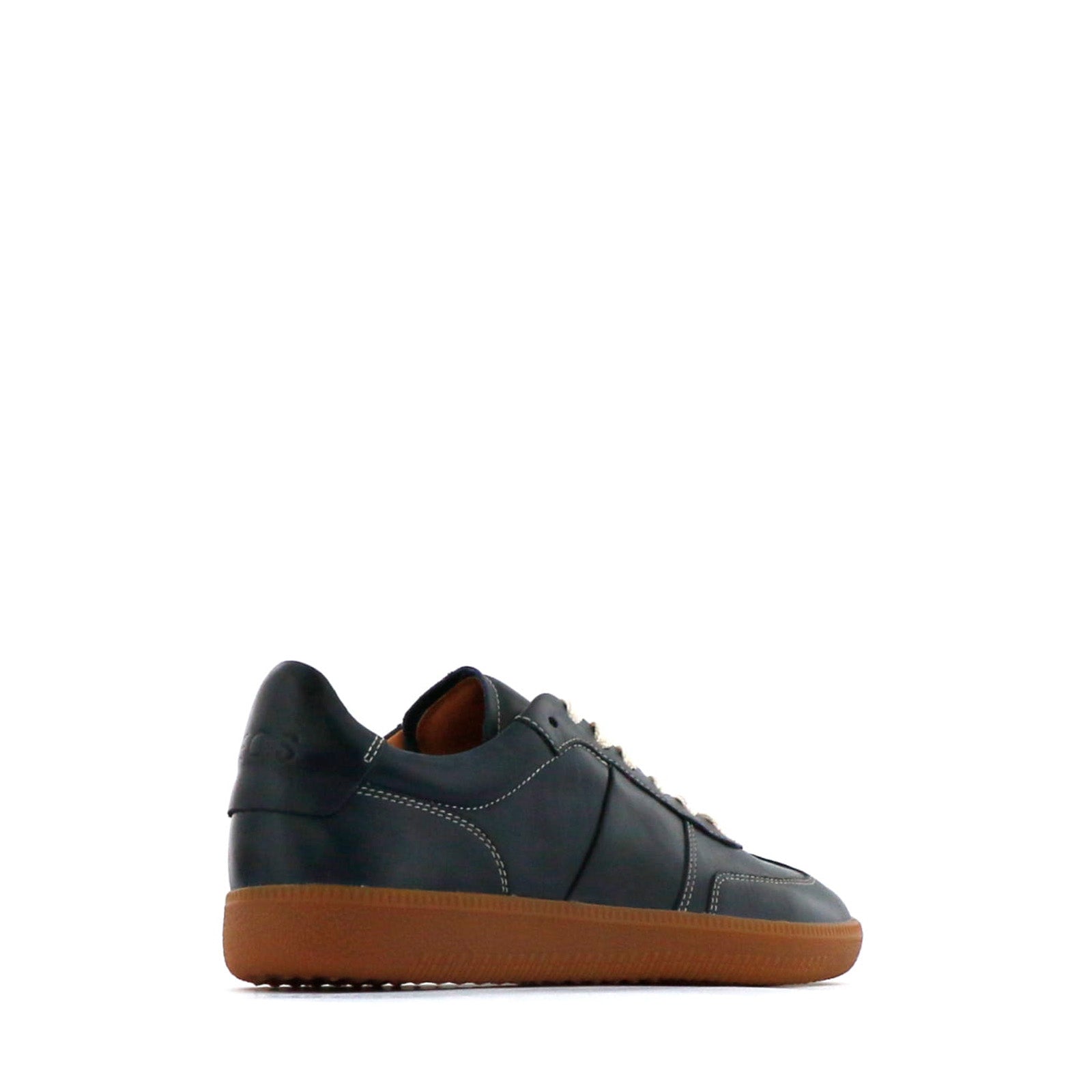 EOS Footwear - ANTIGO #Color_navy