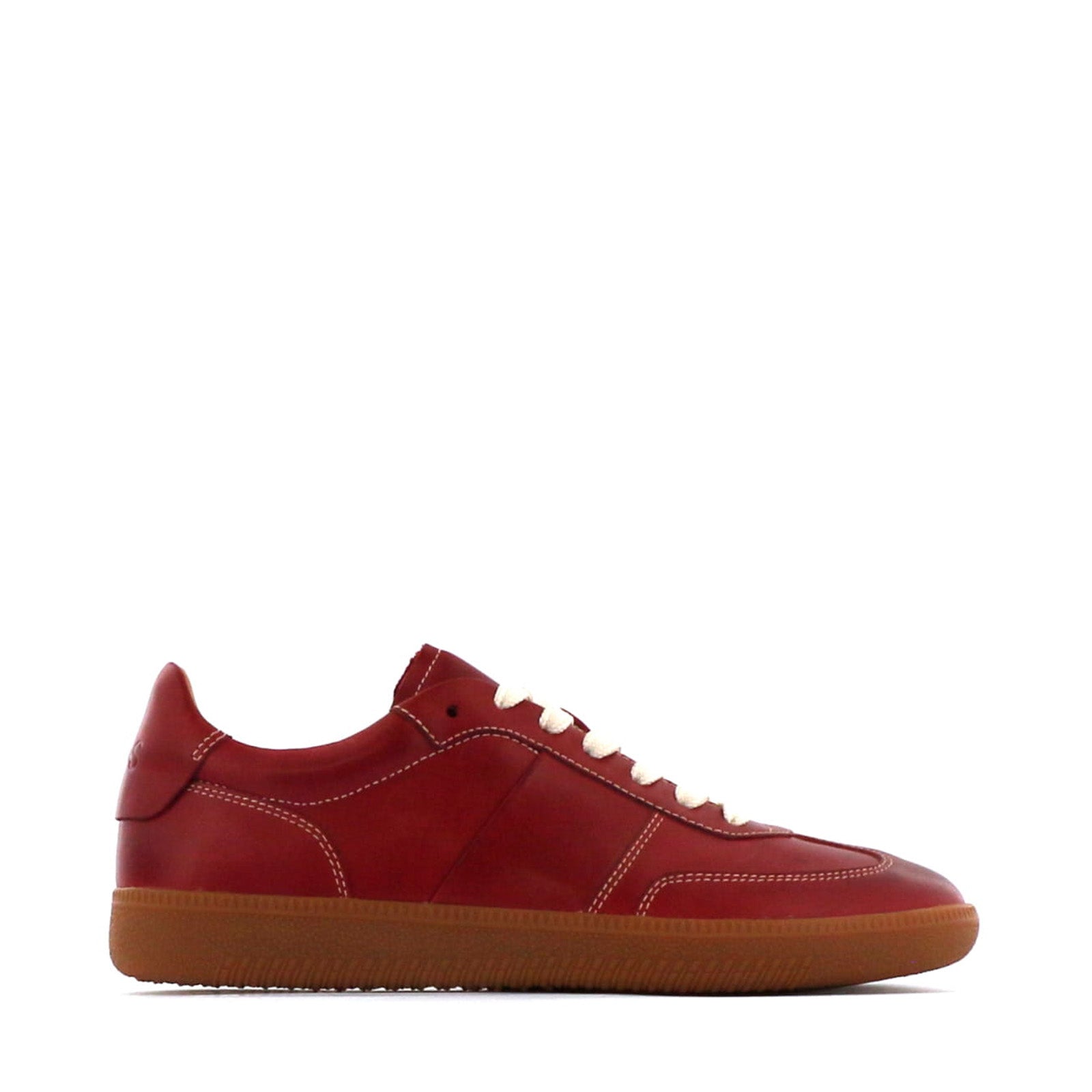 EOS Footwear - ANTIGO #Color_red