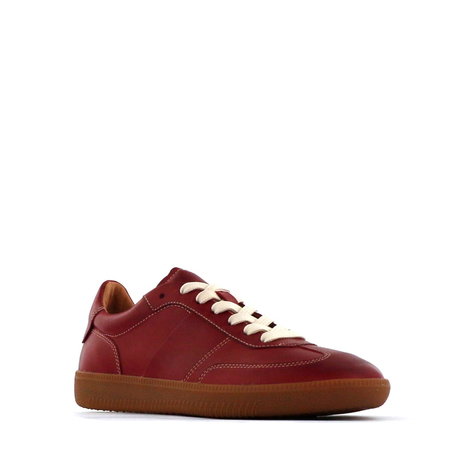 EOS Footwear - ANTIGO #Color_red