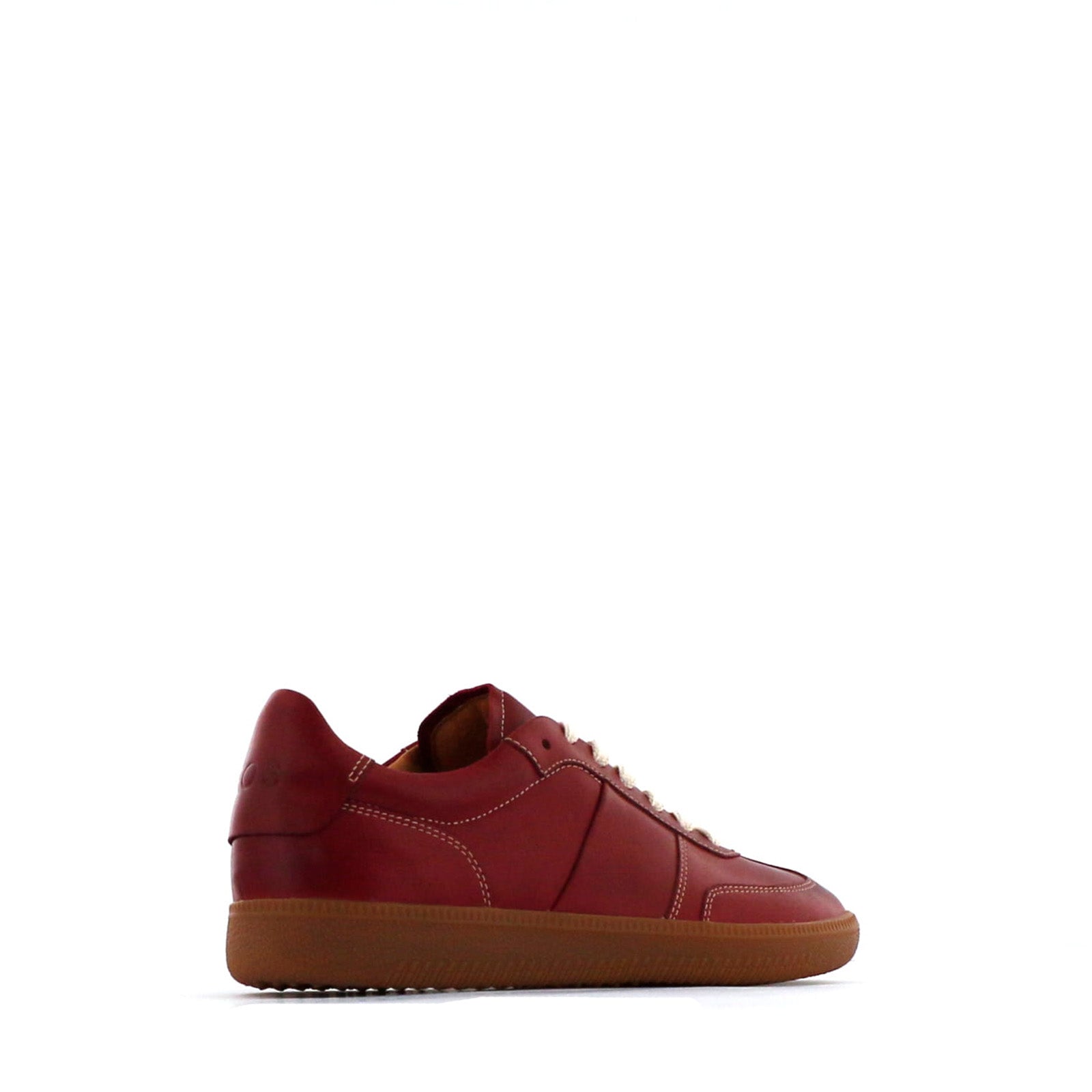 EOS Footwear - ANTIGO #Color_red