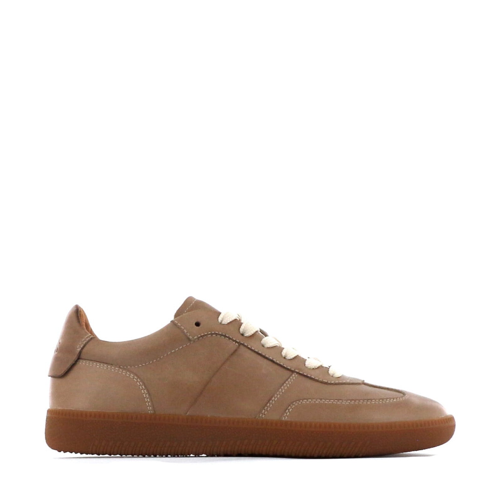 EOS Footwear - ANTIGO #Color_taupe