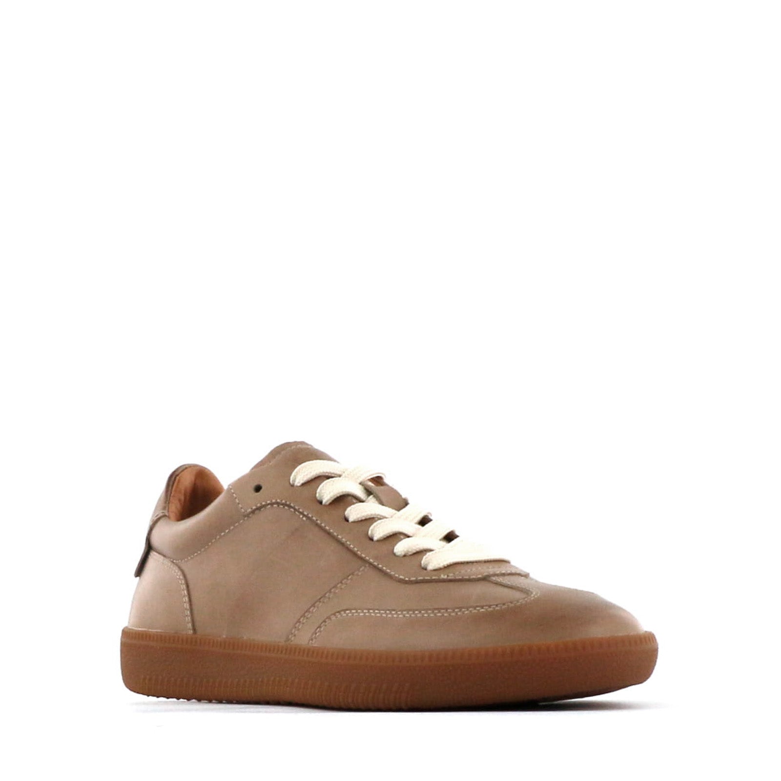 EOS Footwear - ANTIGO #Color_taupe