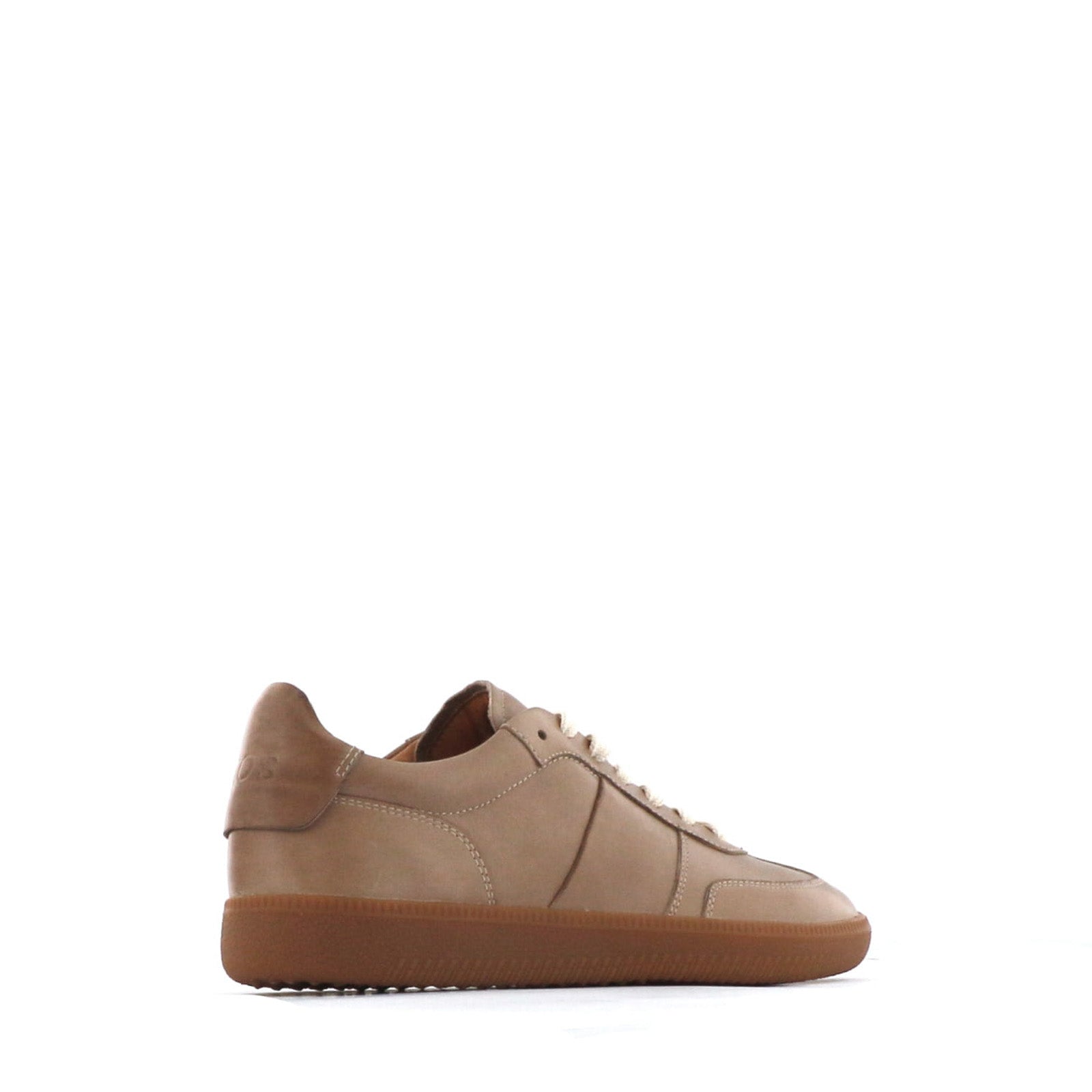 EOS Footwear - ANTIGO #Color_taupe