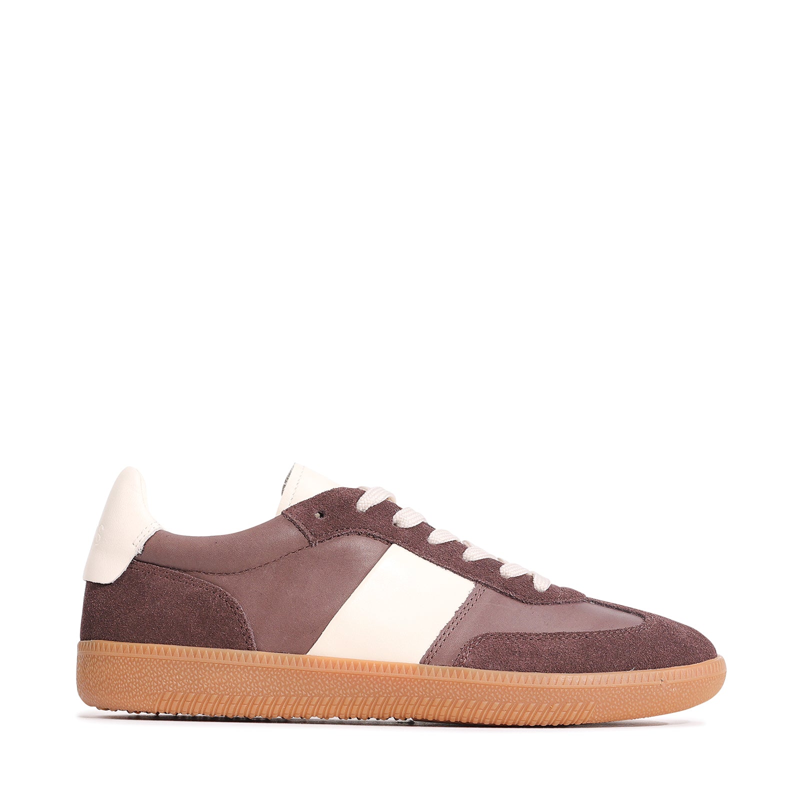 EOS Footwear - ANTIGO #Color_cacao