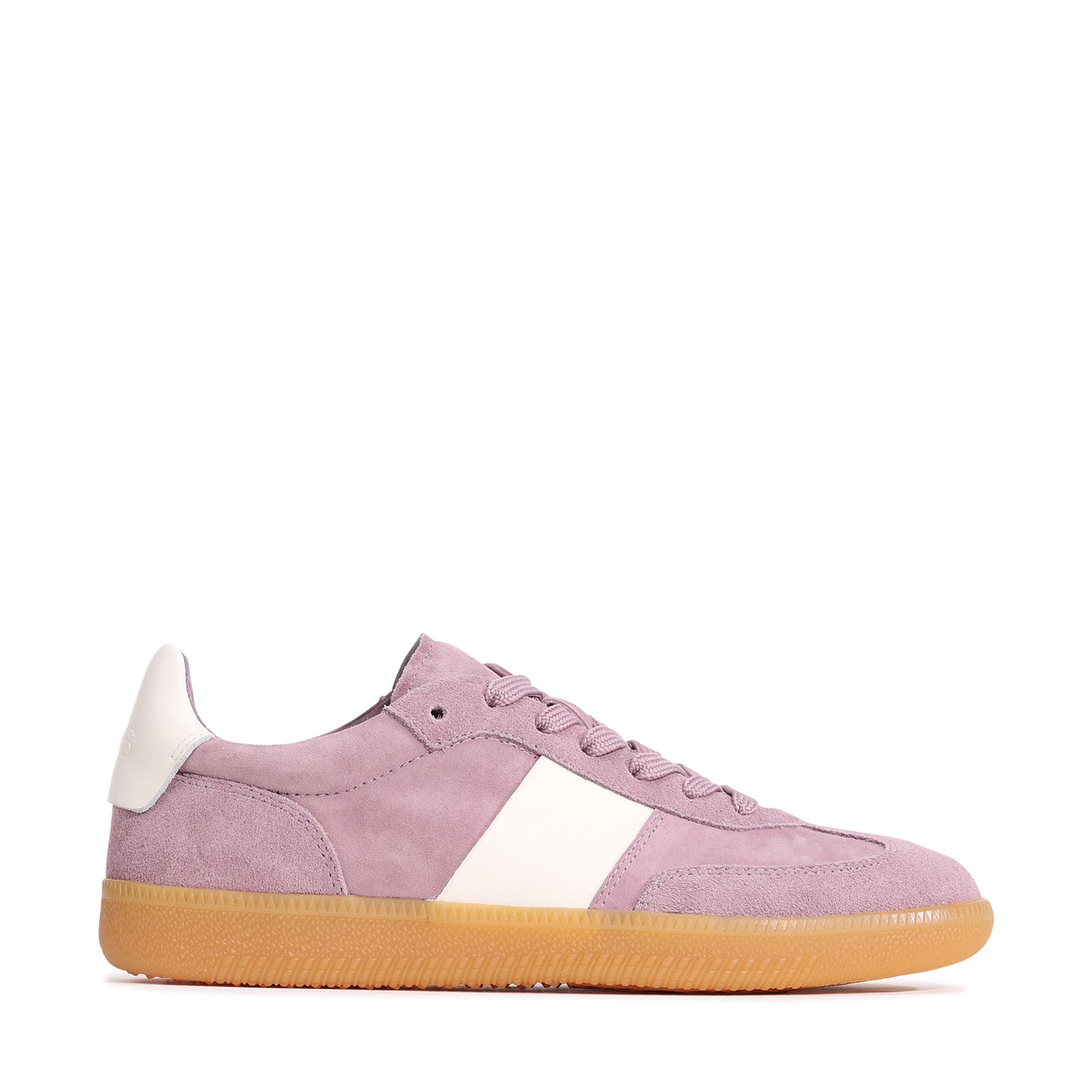 EOS Footwear - ANTIGO #Color_mauve