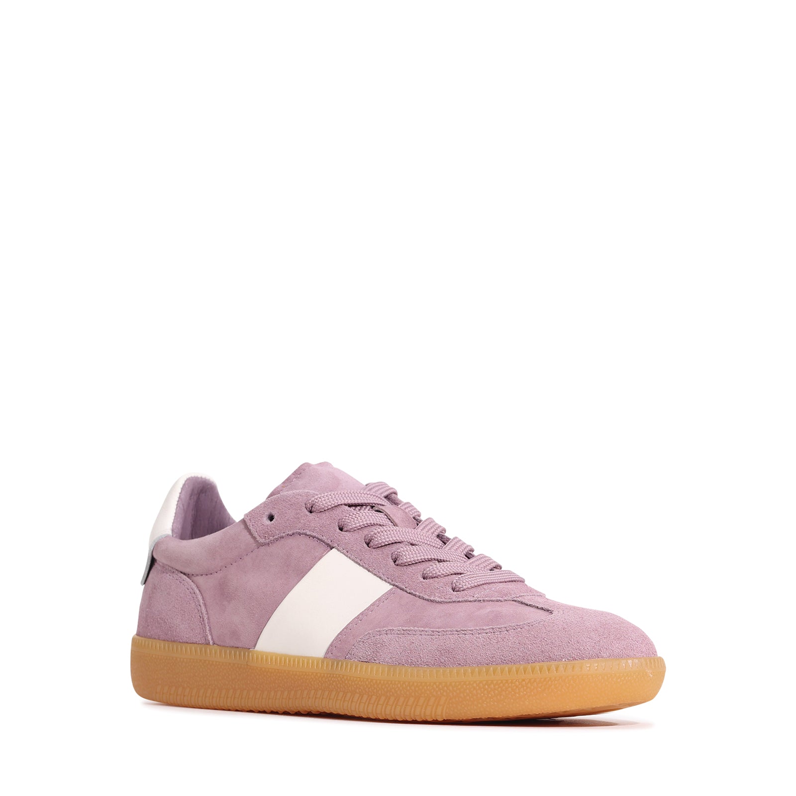 EOS Footwear - ANTIGO #Color_mauve