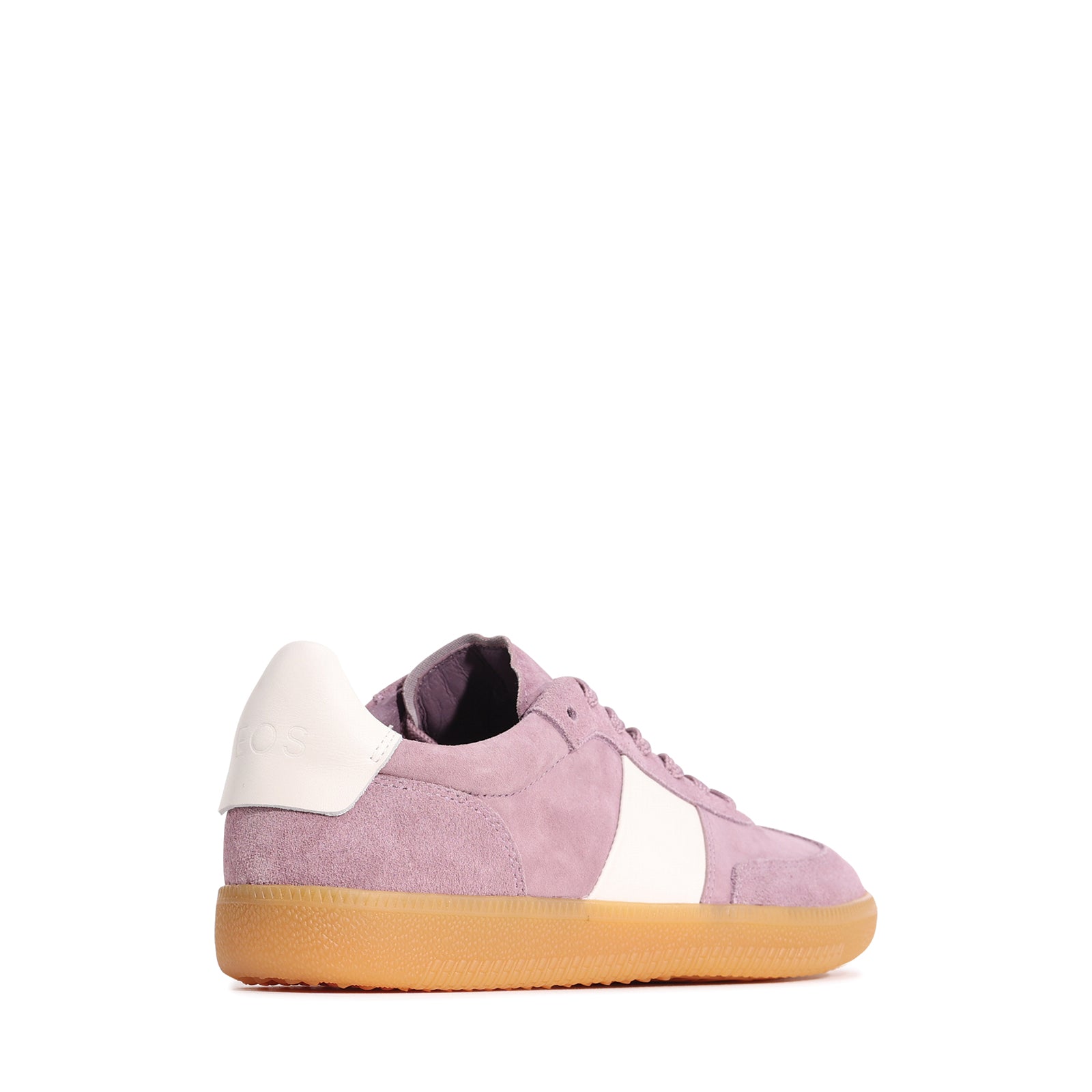 EOS Footwear - ANTIGO #Color_mauve