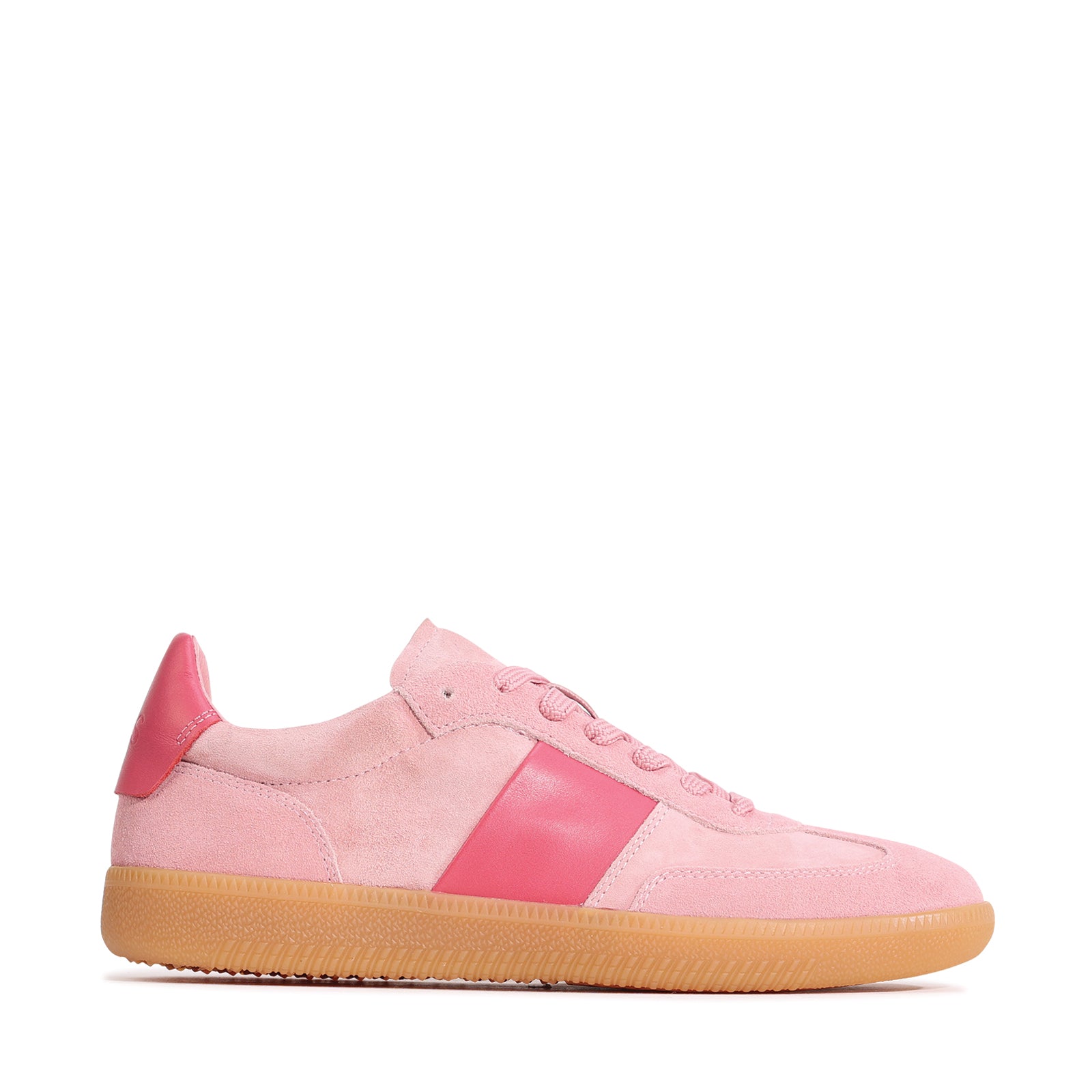 EOS Footwear - ANTIGO #Color_pink