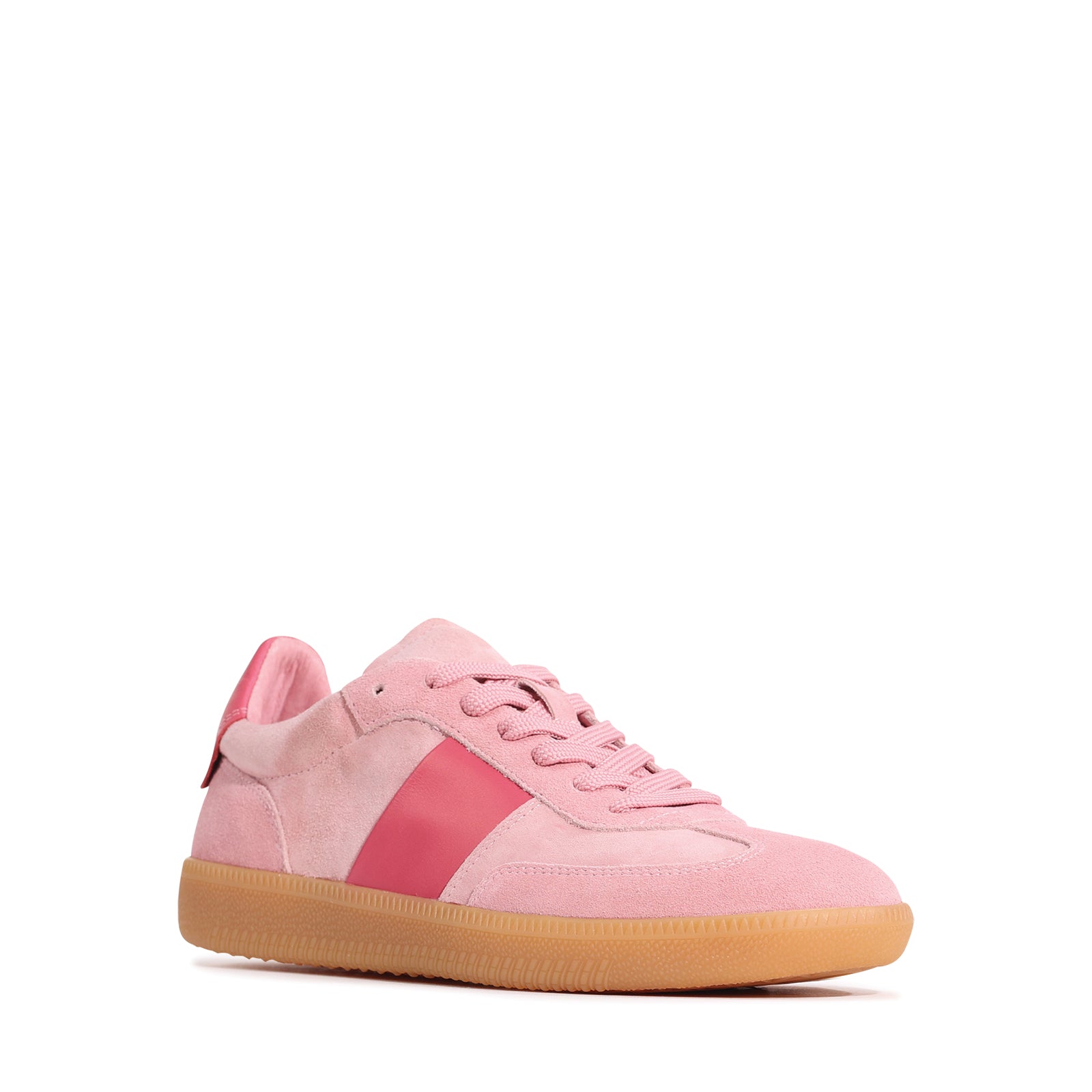 EOS Footwear - ANTIGO #Color_pink