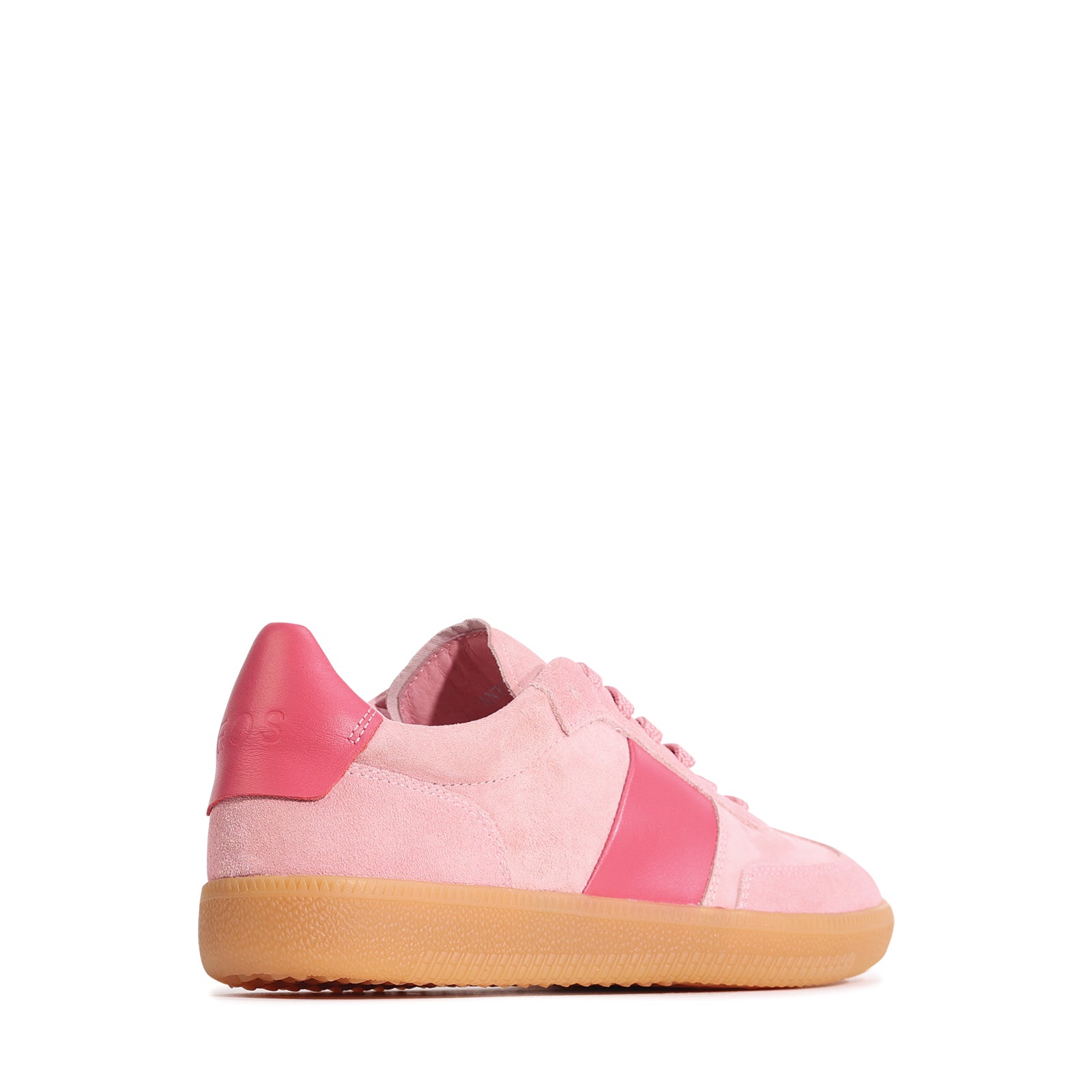 EOS Footwear - ANTIGO #Color_pink