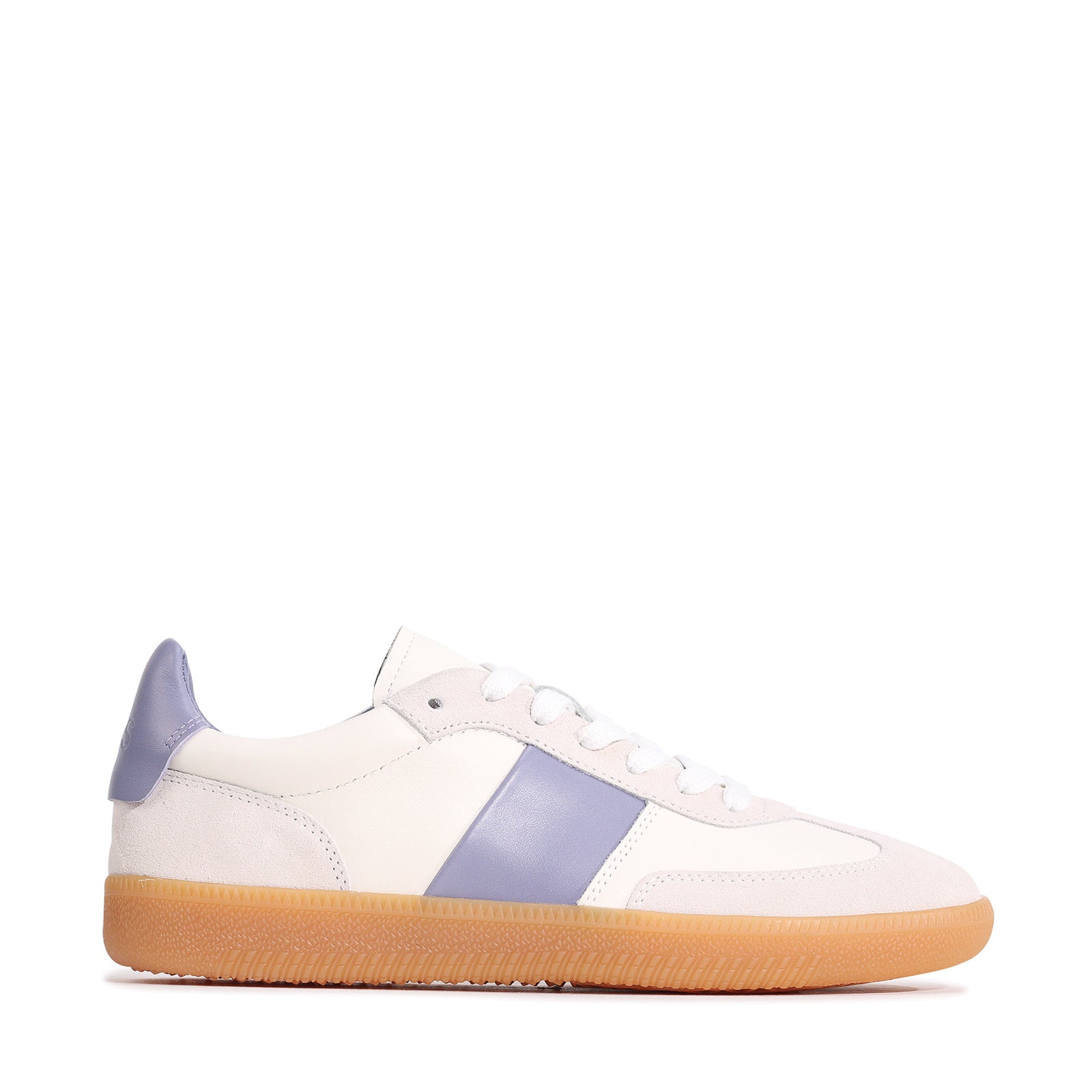 EOS Footwear - ANTIGO #Color_white