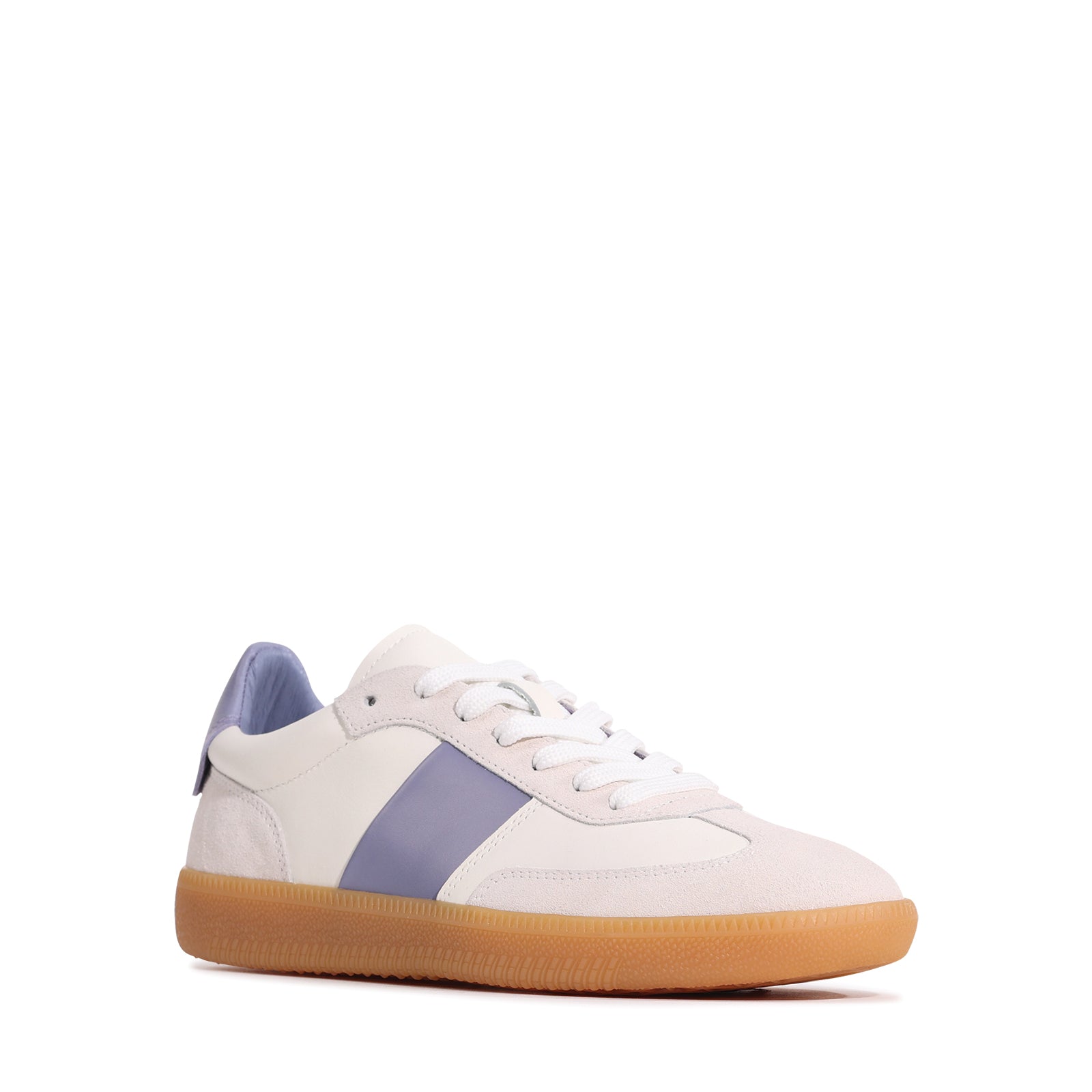 EOS Footwear - ANTIGO #Color_white