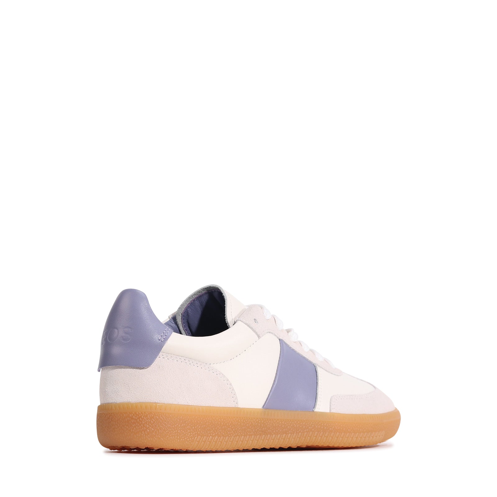 EOS Footwear - ANTIGO #Color_white