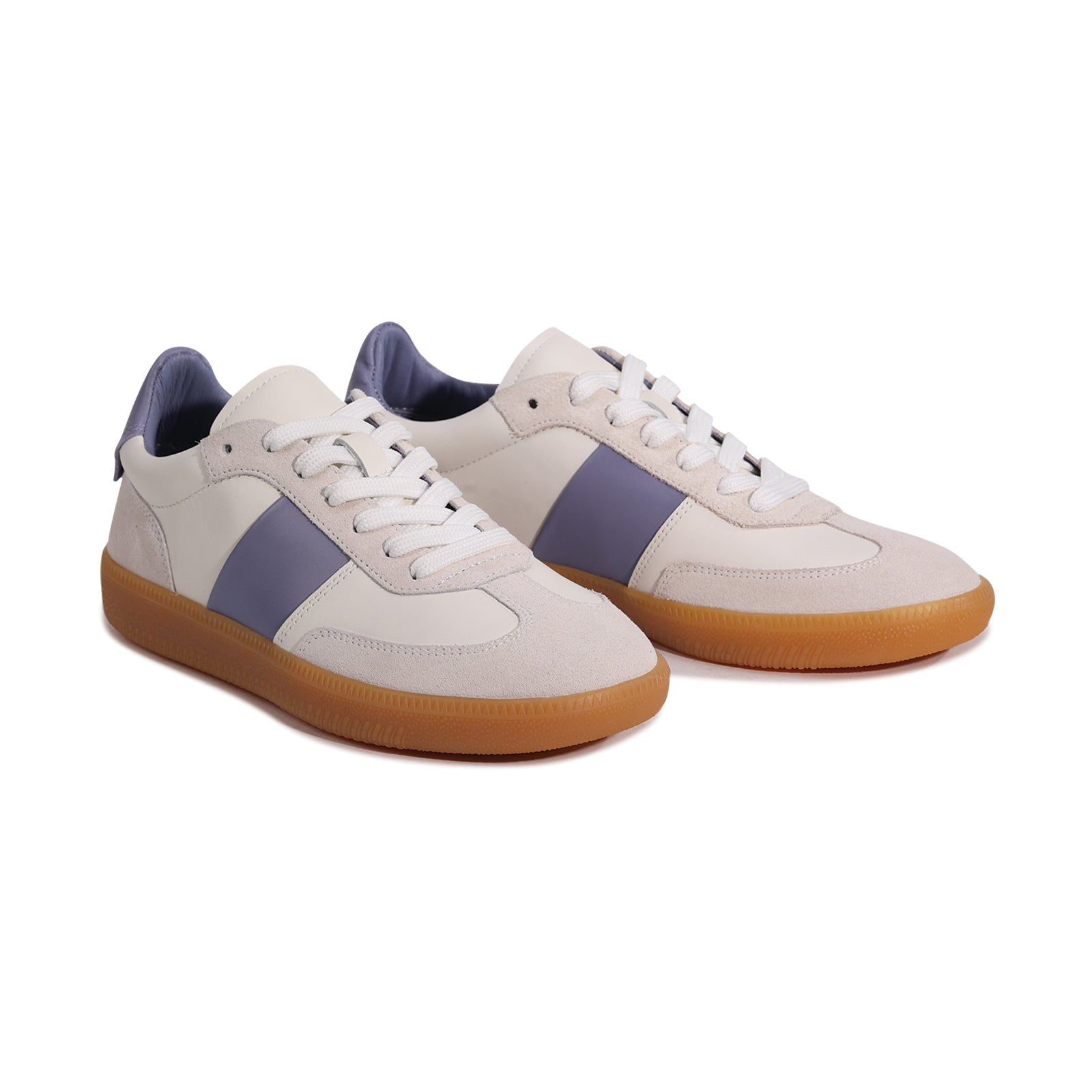 EOS Footwear - ANTIGO #Color_white