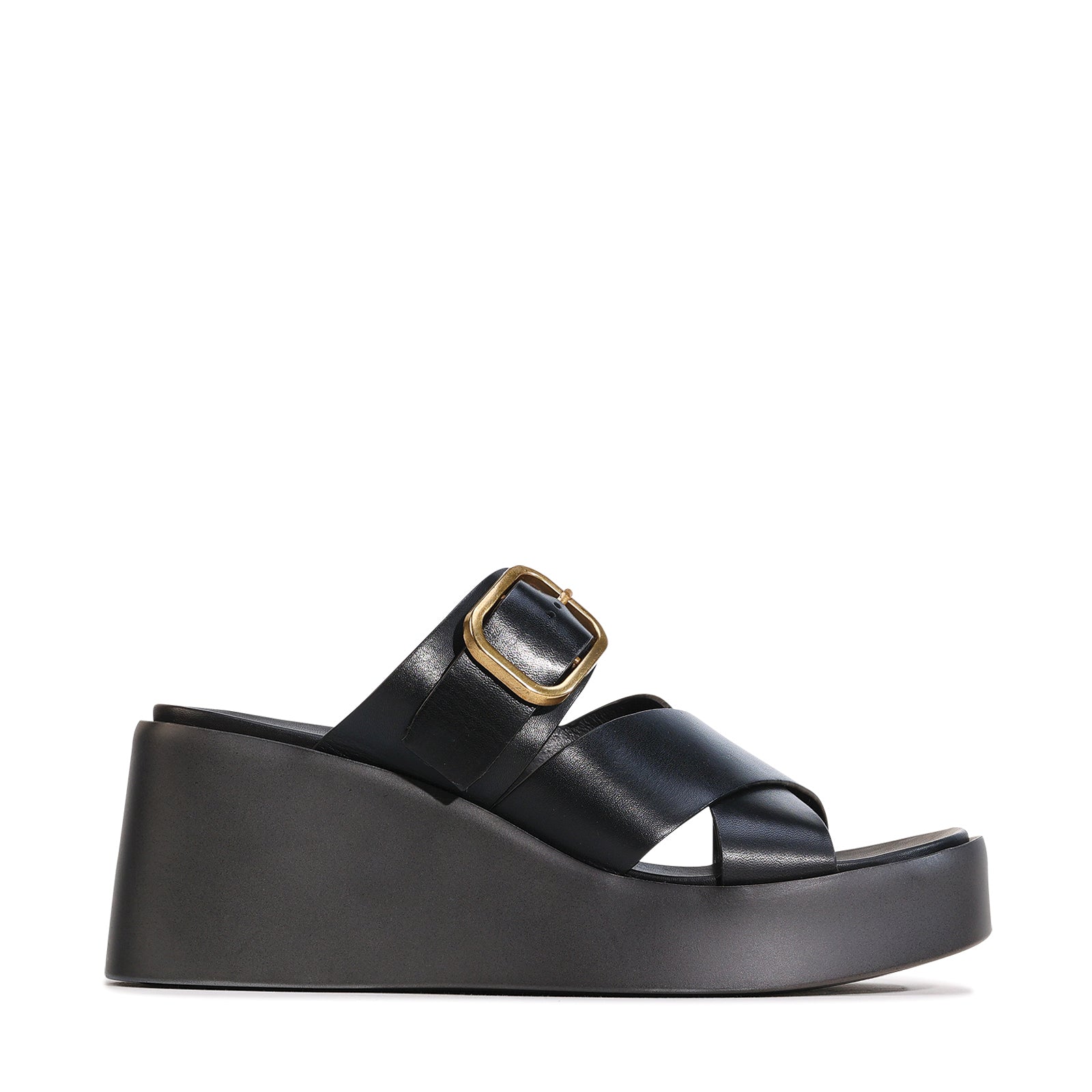 EOS Footwear - ARIS 
#color_black