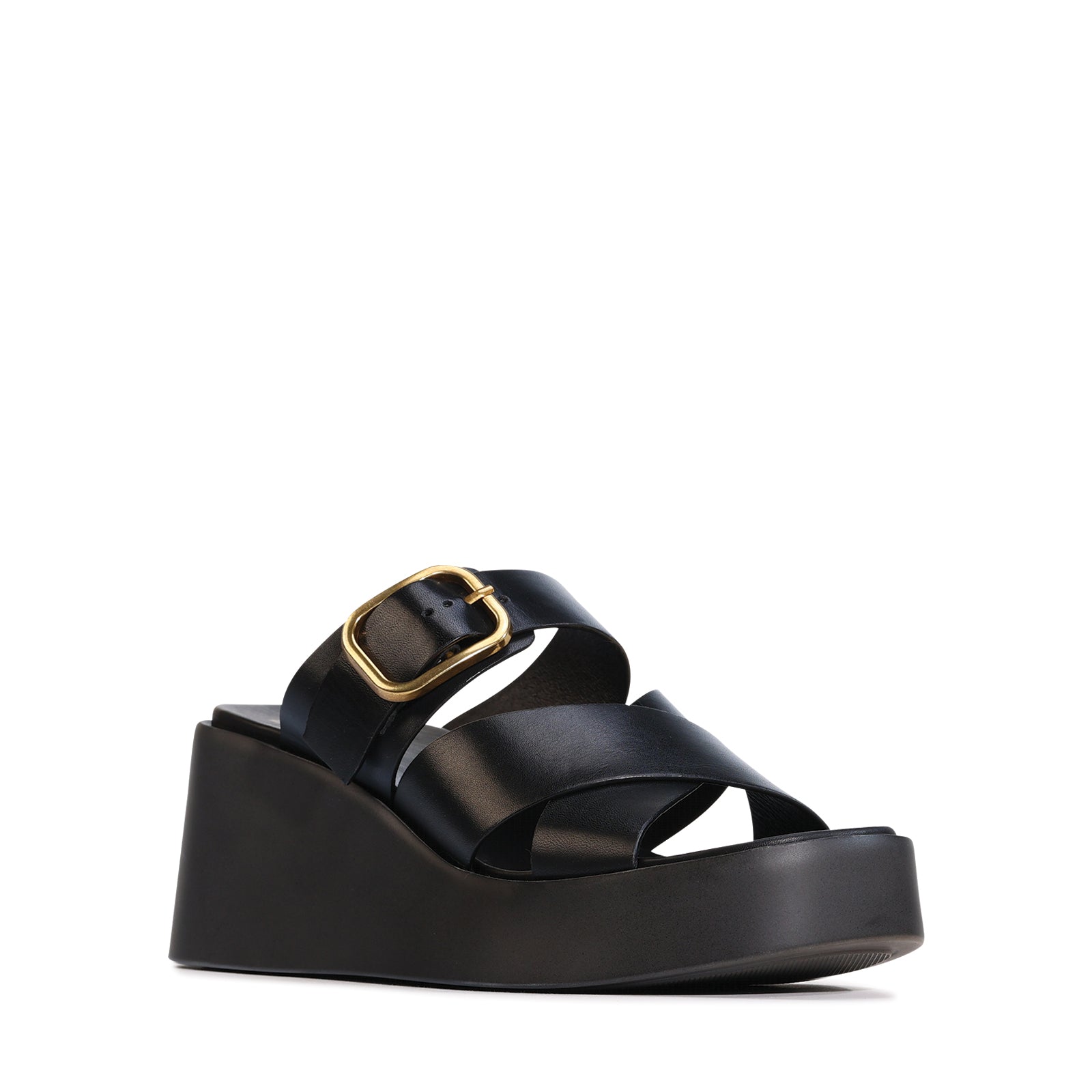 EOS Footwear - ARIS 
#color_black