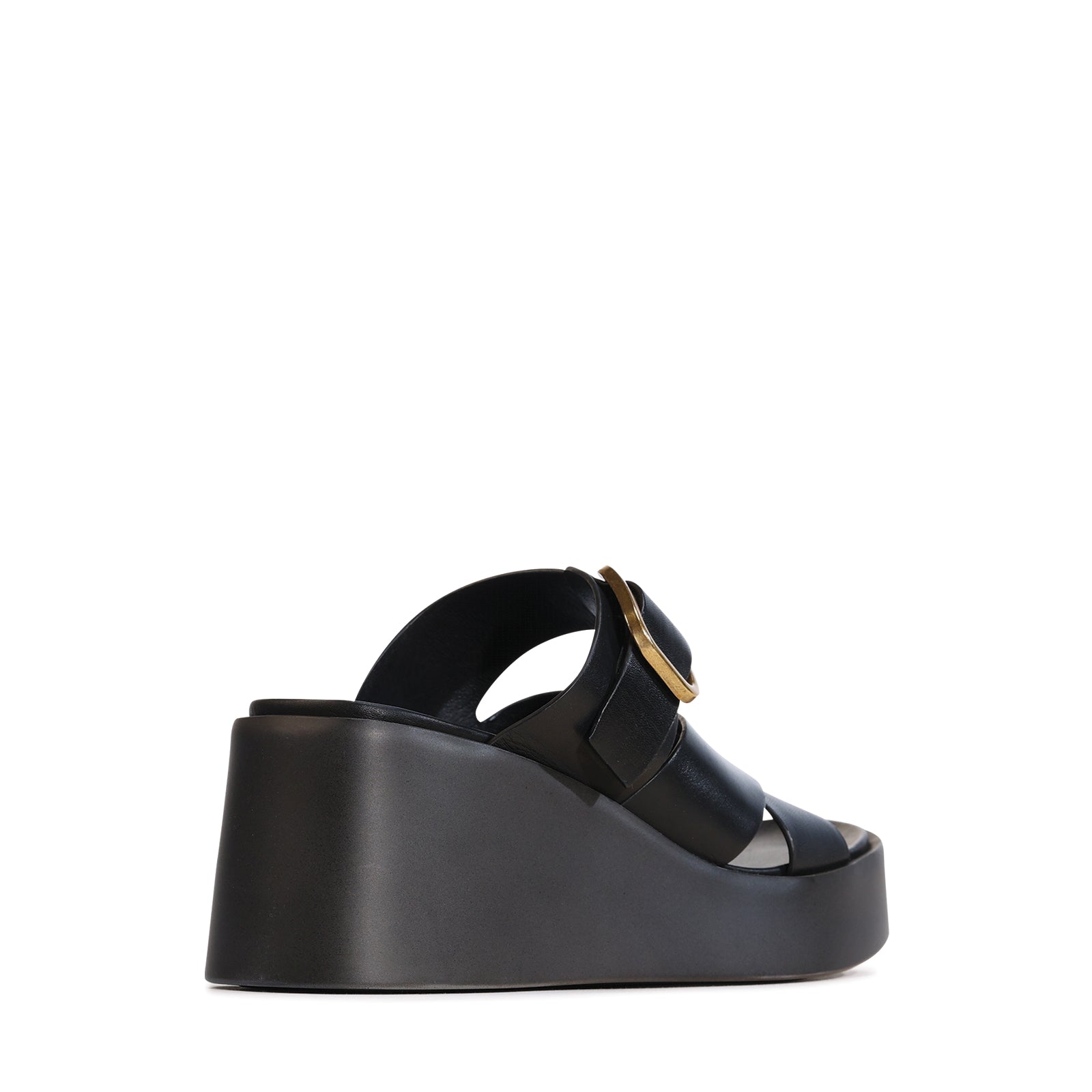 EOS Footwear - ARIS 
#color_black