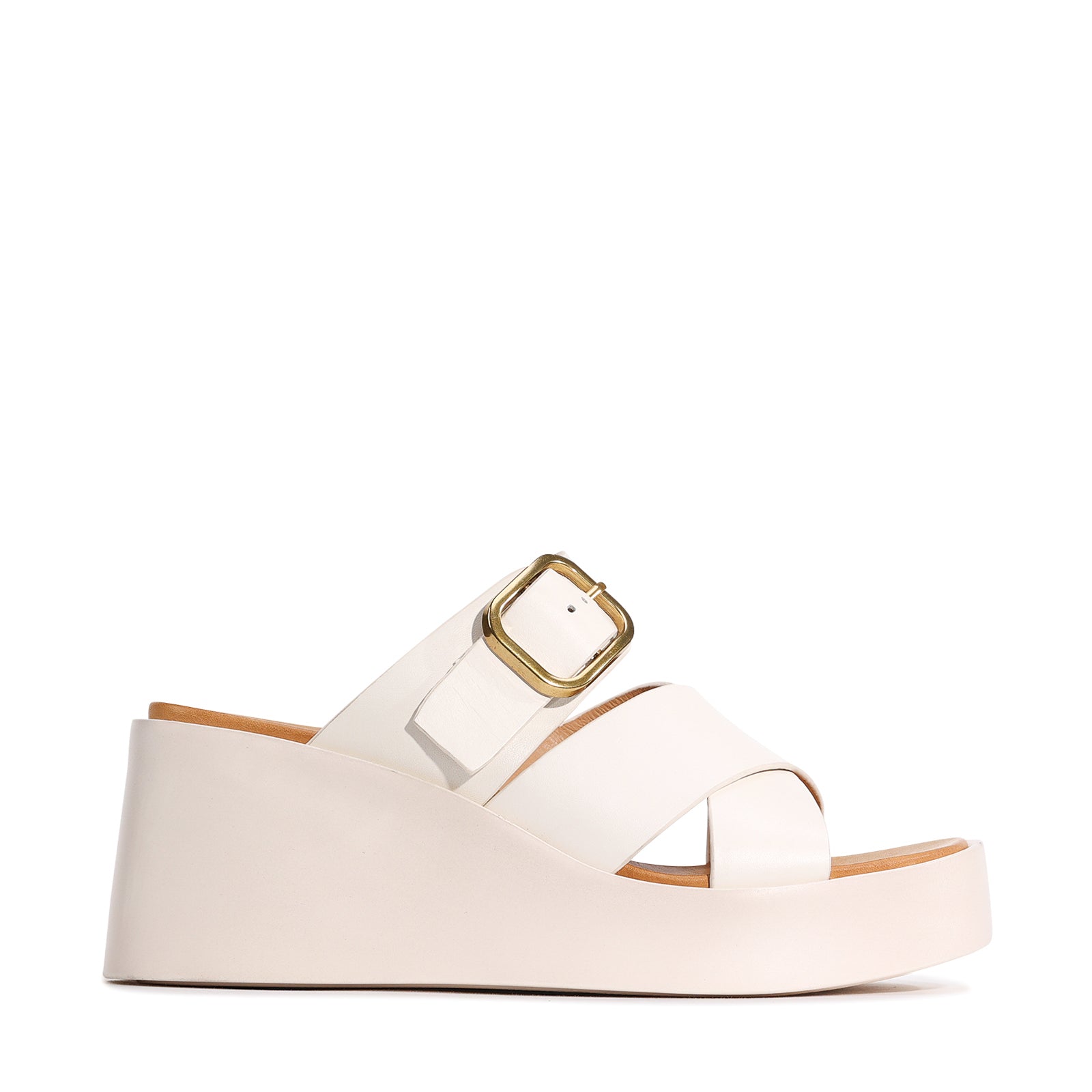 EOS Footwear - ARIS 
#color_bone
