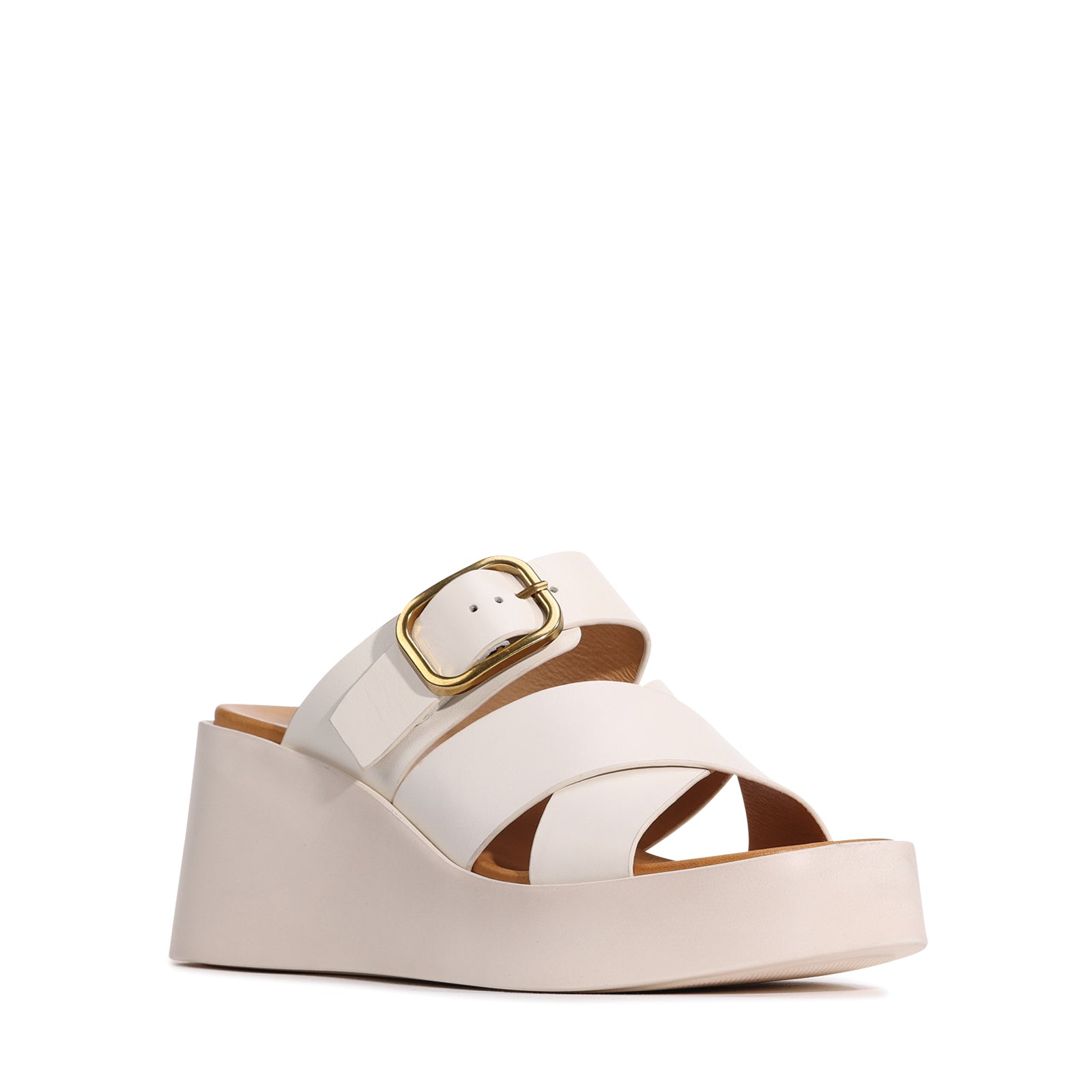 EOS Footwear - ARIS 
#color_bone