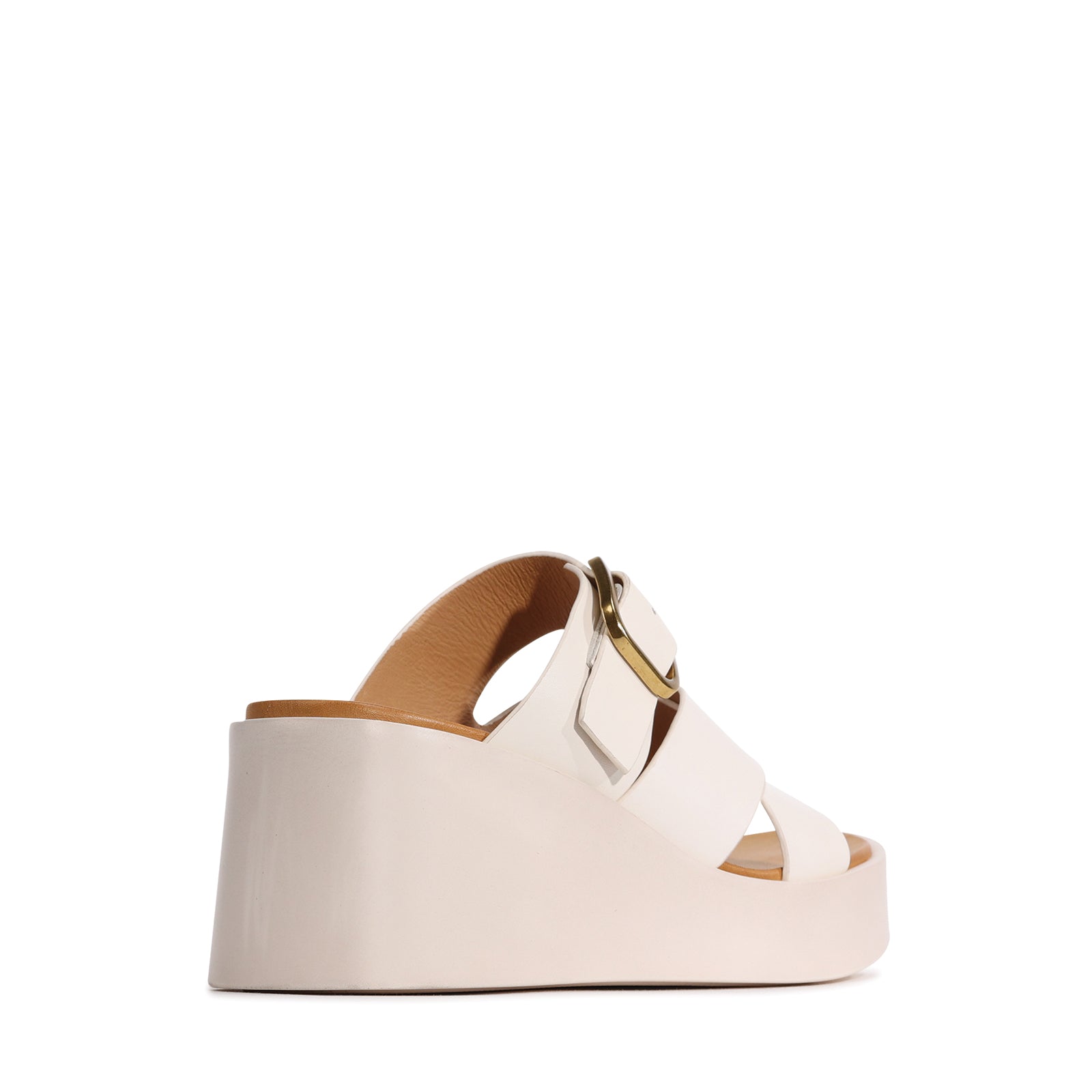 EOS Footwear - ARIS 
#color_bone