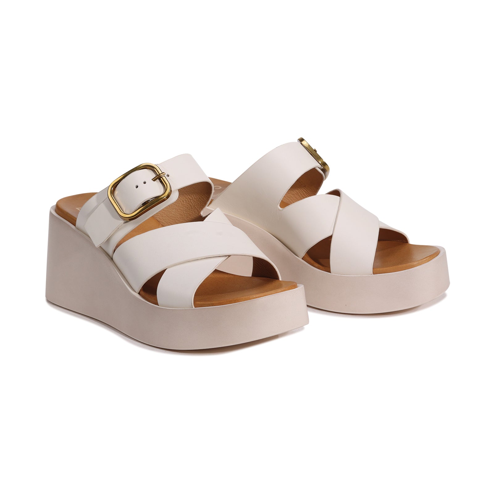 EOS Footwear - ARIS 
#color_bone
