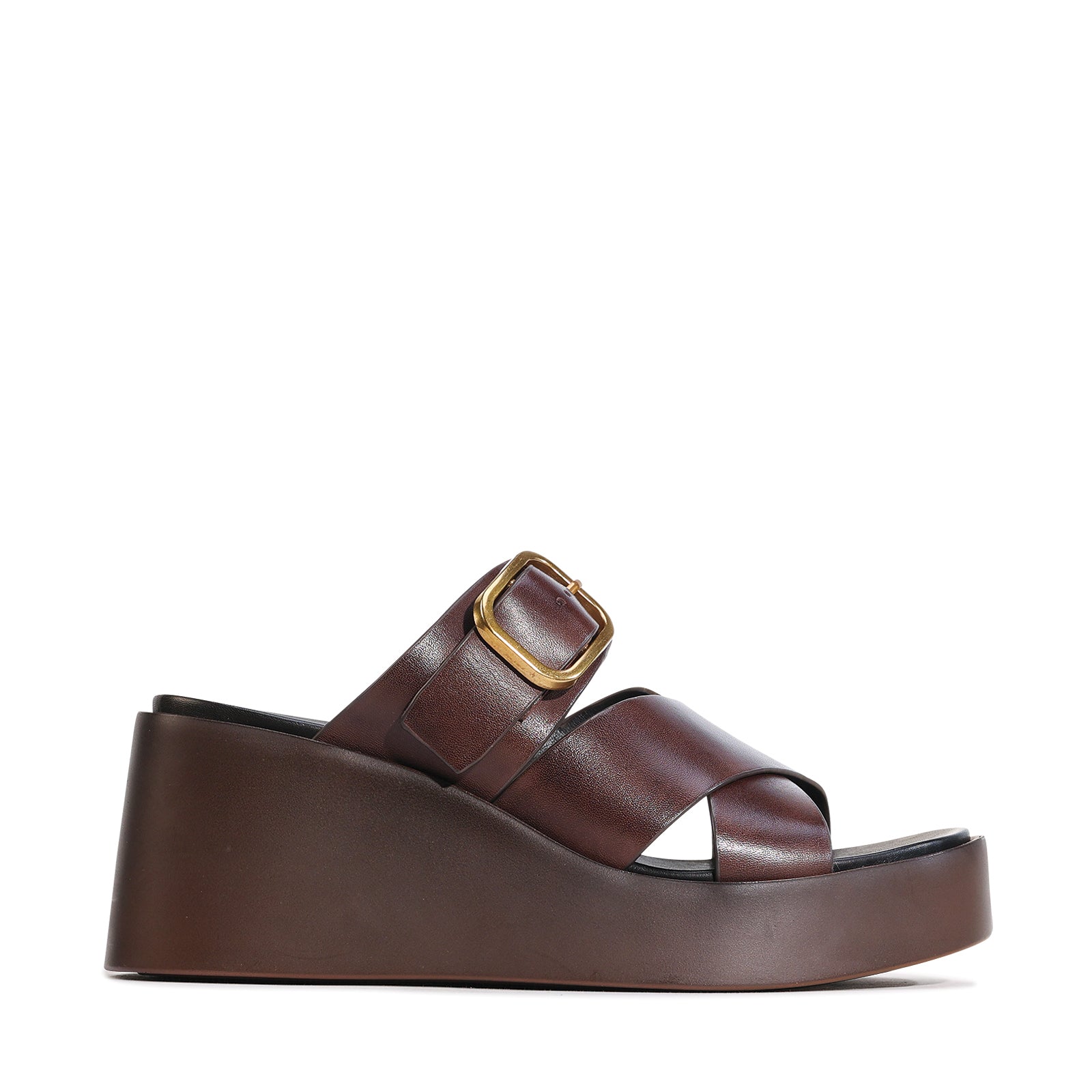 EOS Footwear - ARIS 
#color_chestnut