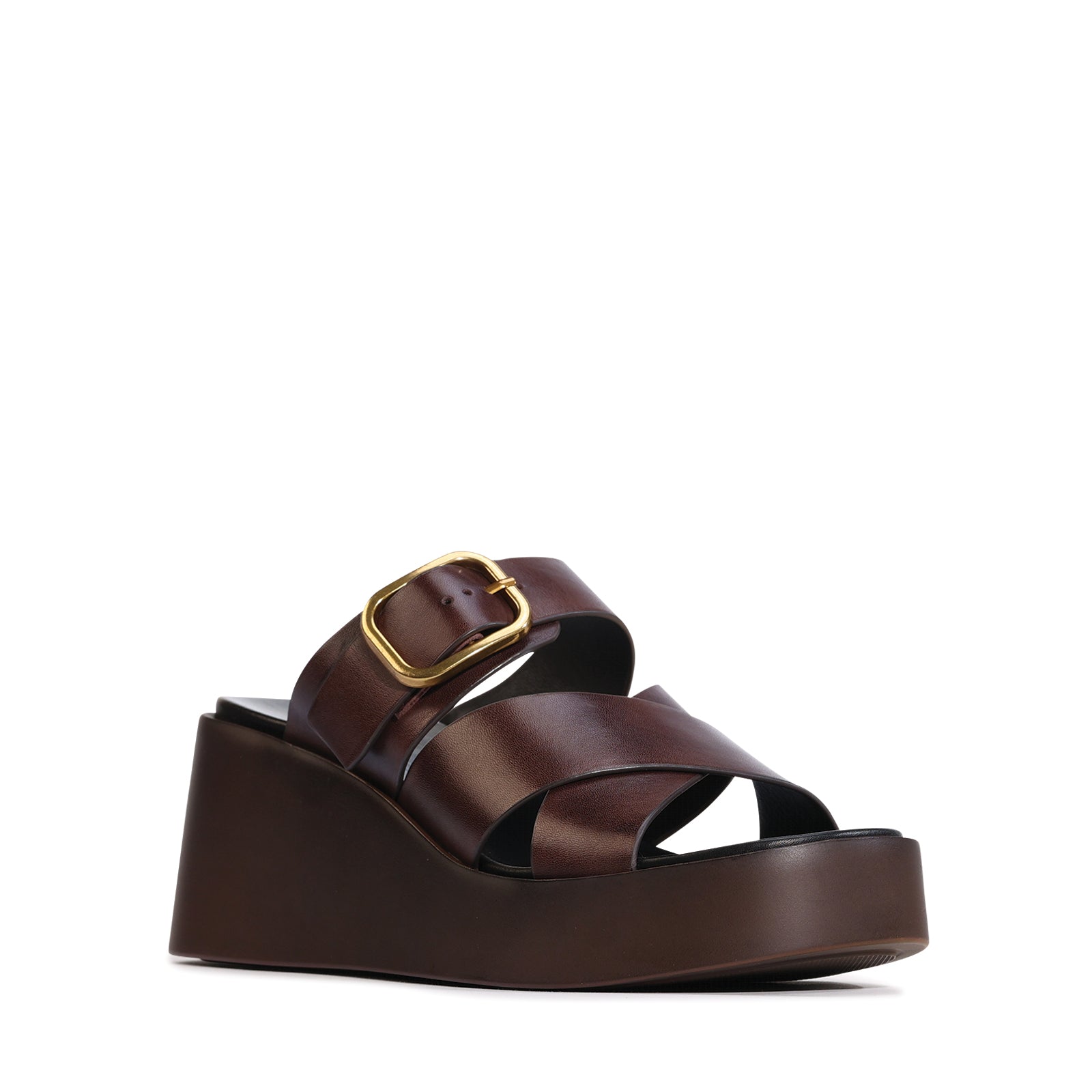 EOS Footwear - ARIS 
#color_chestnut