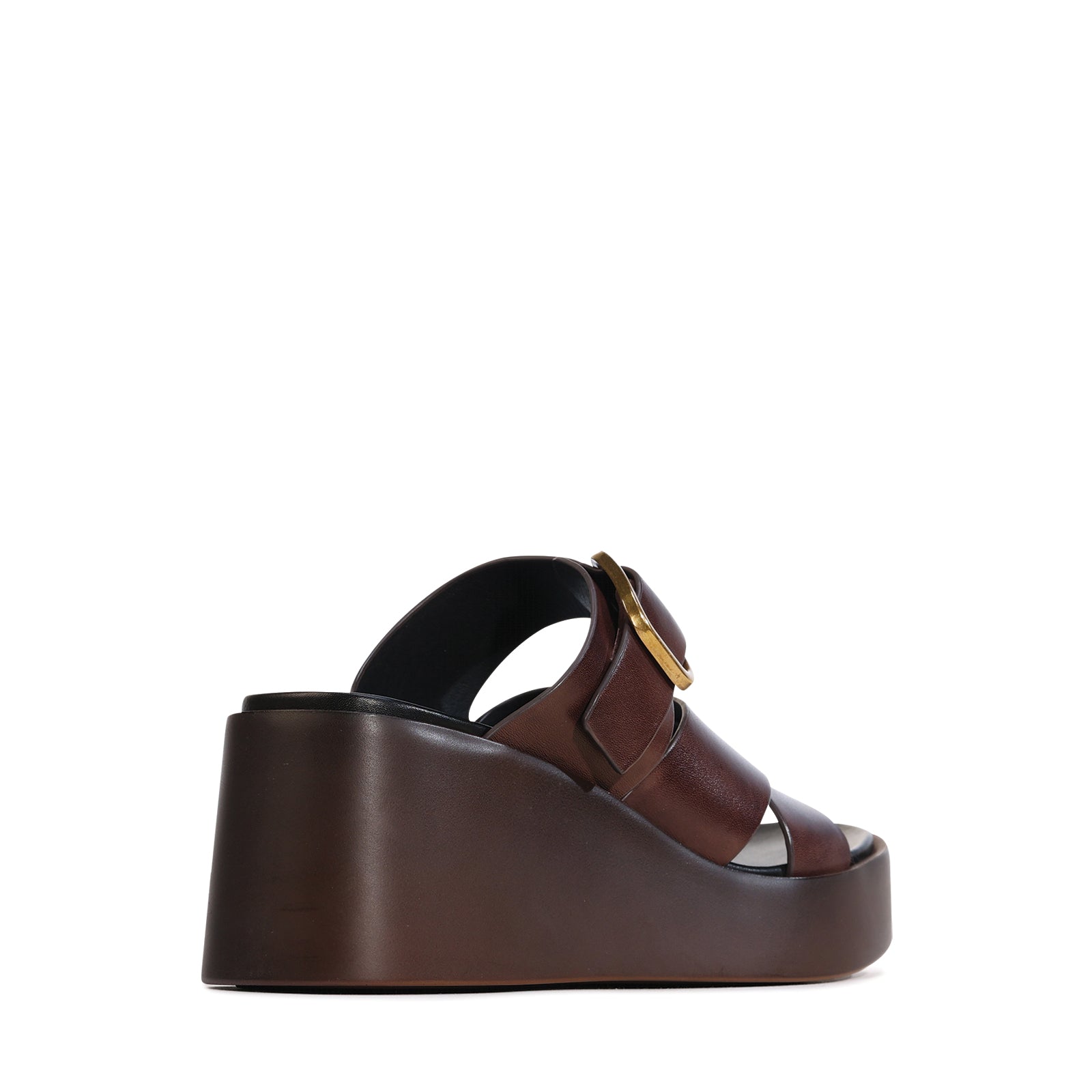 EOS Footwear - ARIS 
#color_chestnut