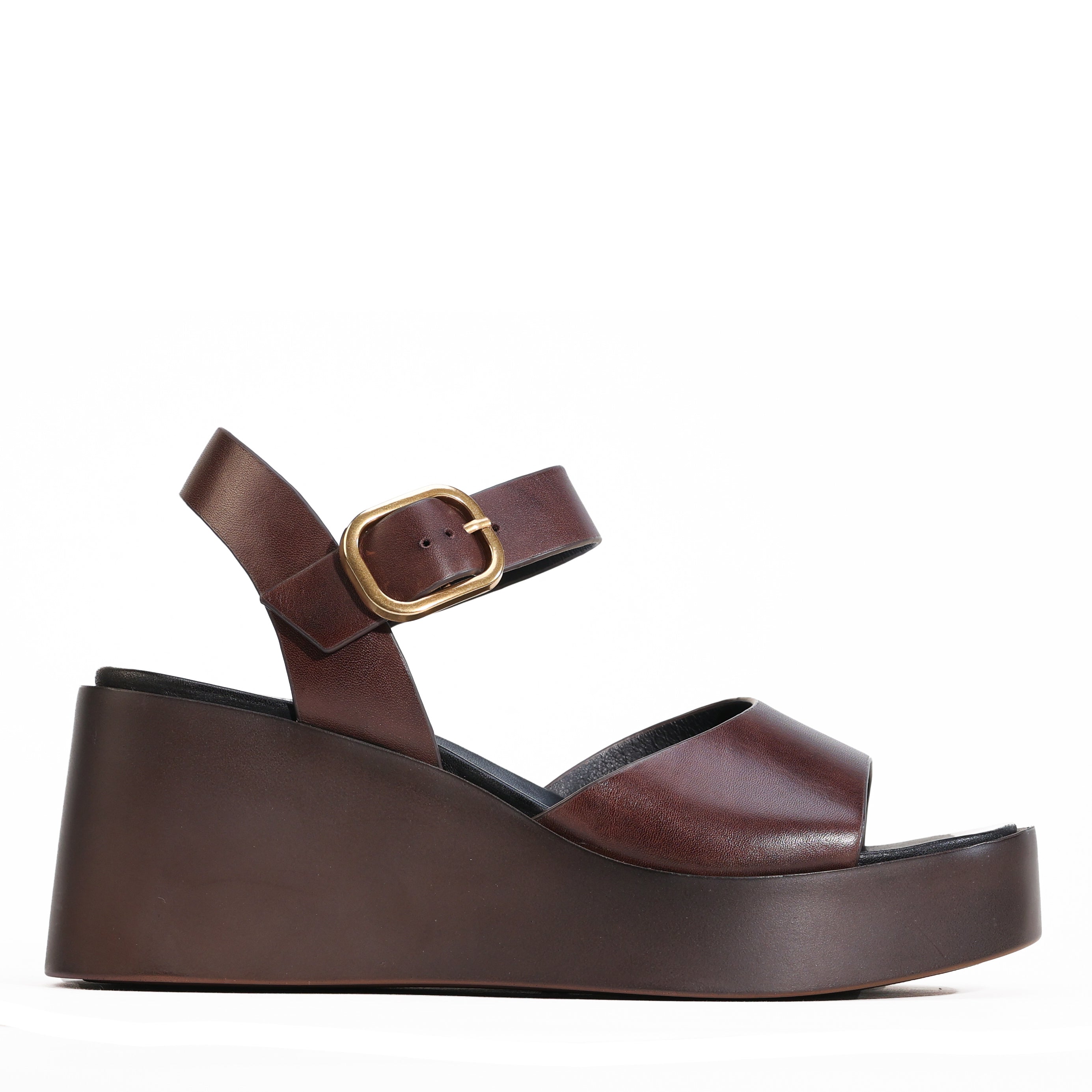 EOS Footwear - ARIYA 
#color_chestnut