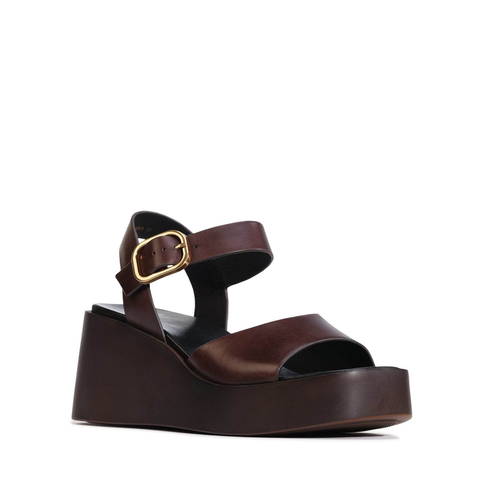 EOS Footwear - ARIYA 
#color_chestnut