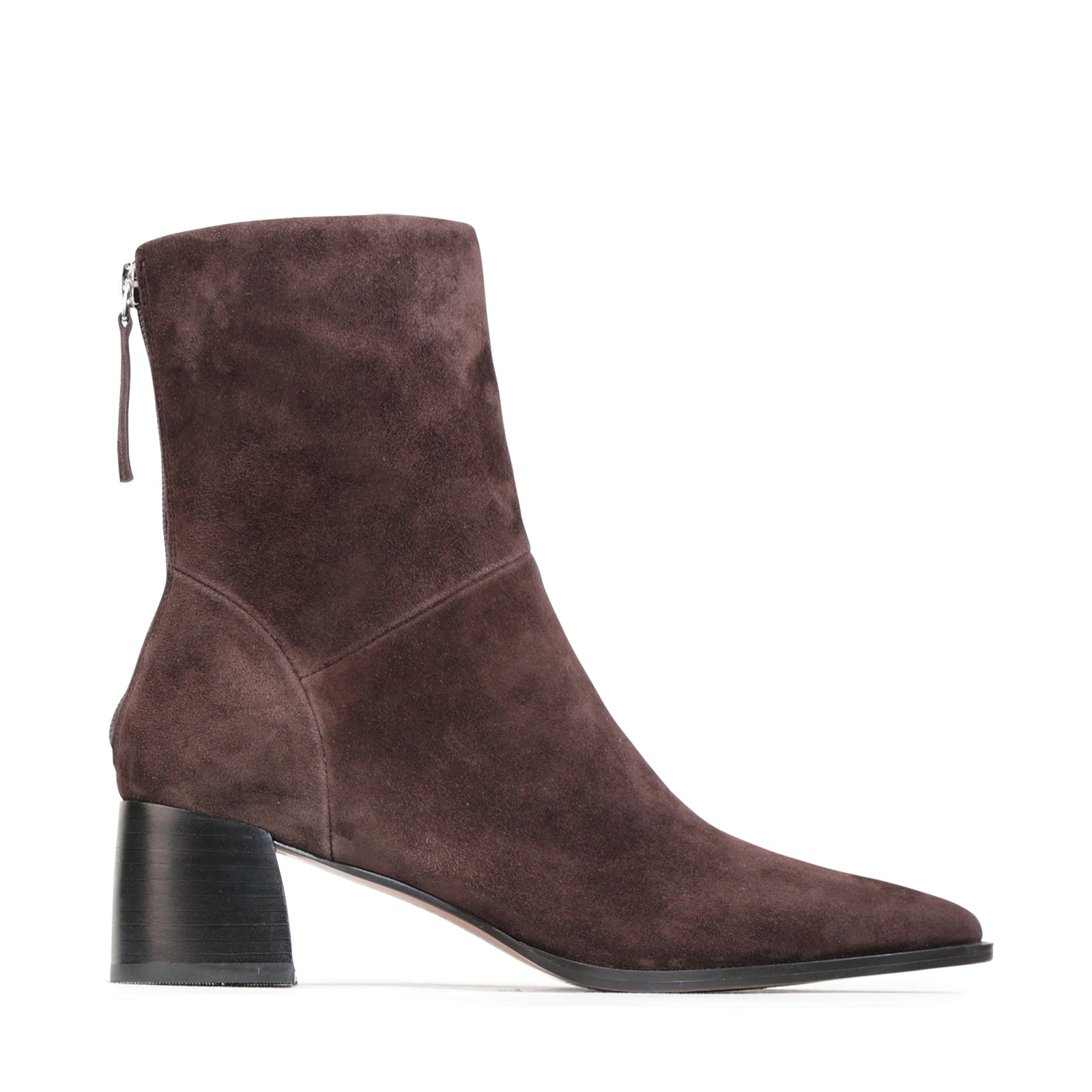 EOS Footwear - AUROA 
#color_cocoa-suede