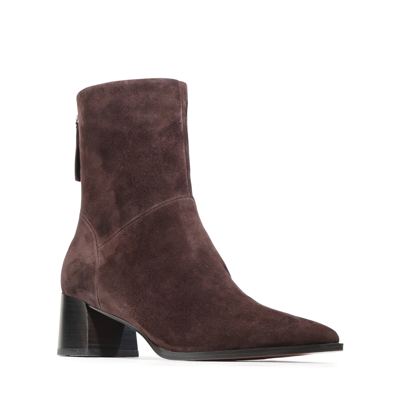 EOS Footwear - AUROA 
#color_cocoa-suede