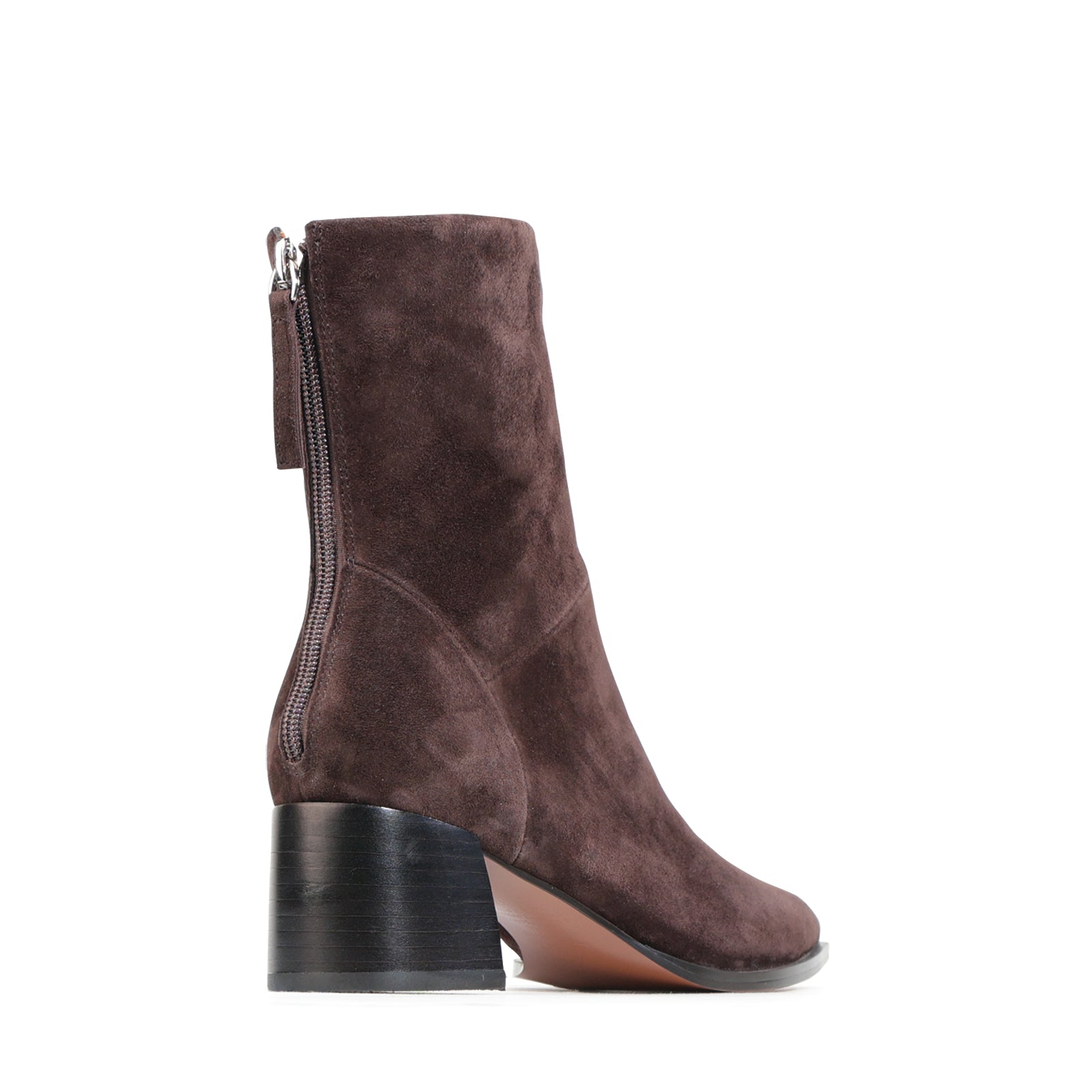 EOS Footwear - AUROA 
#color_cocoa-suede