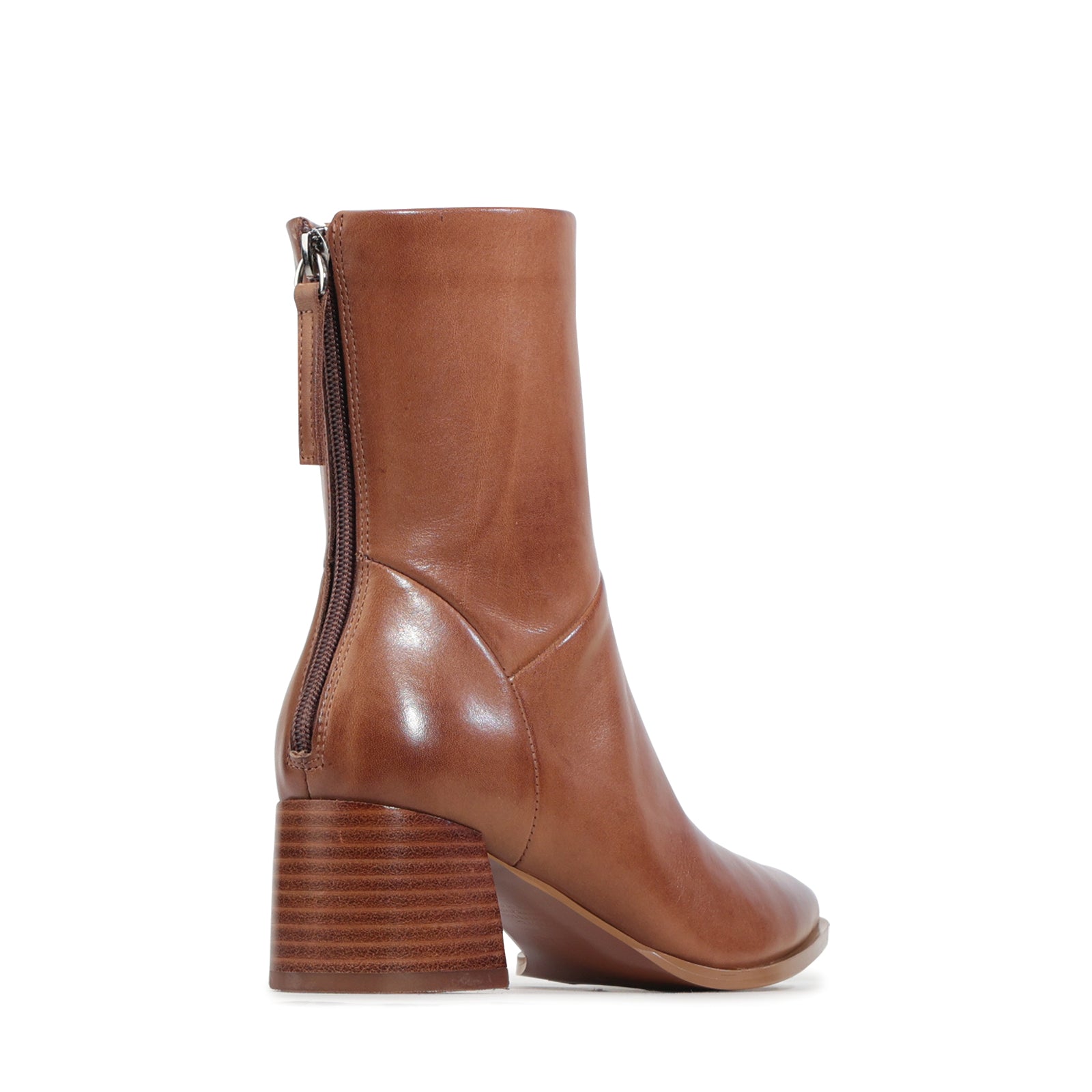 EOS Footwear - AUROA 
#color_pecan