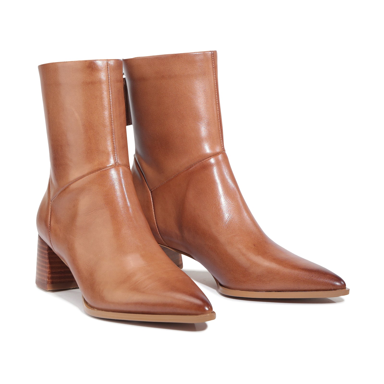 EOS Footwear - AUROA 
#color_pecan