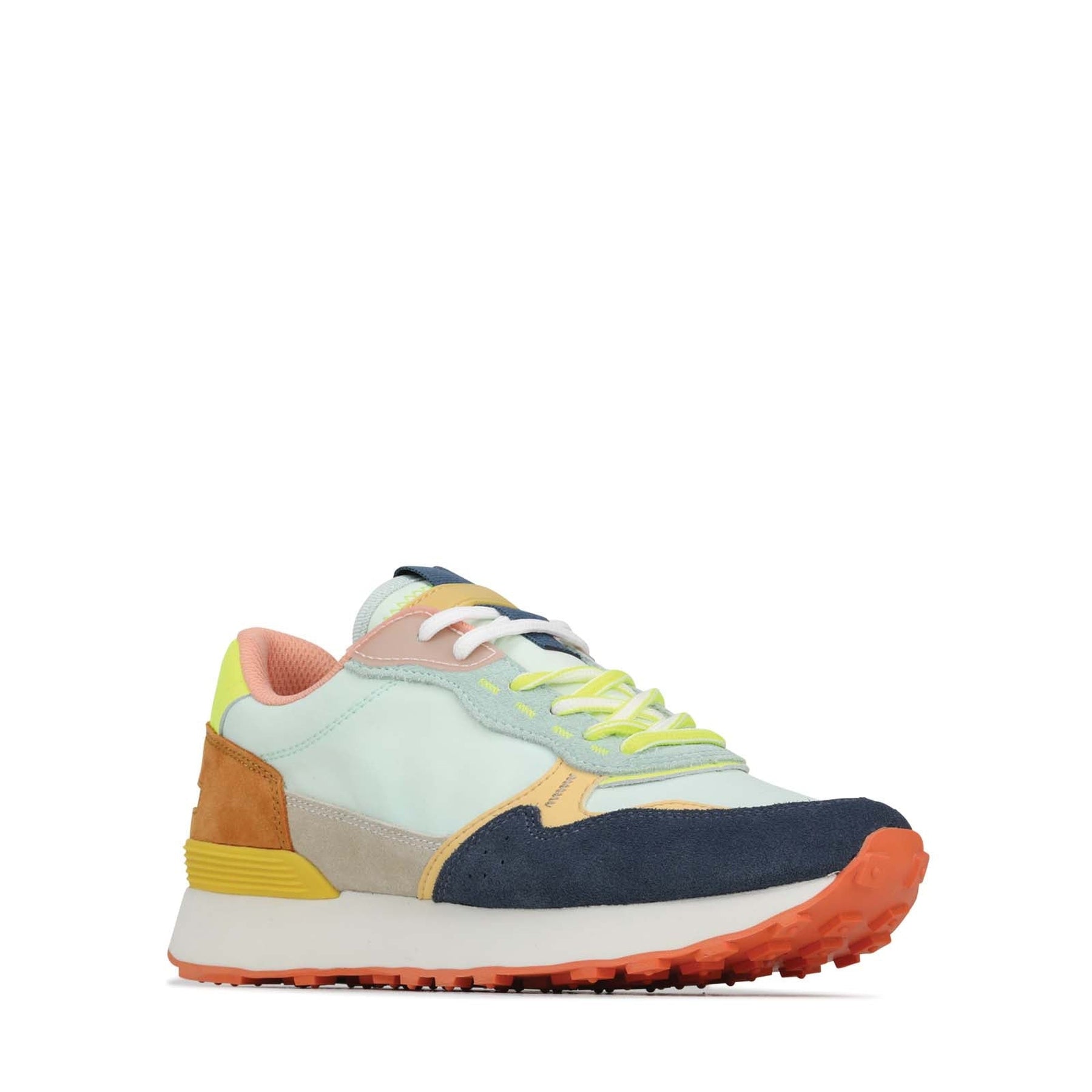 EOS Footwear - BRIGHTS
#color_pastel