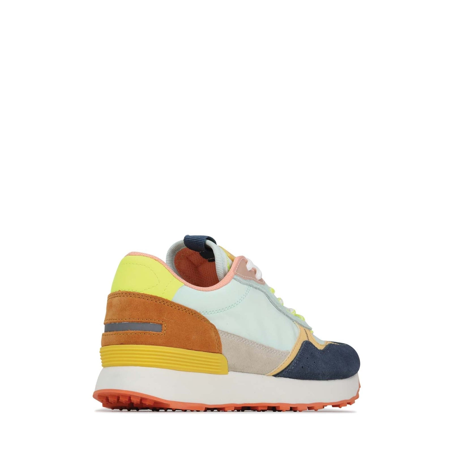 EOS Footwear - BRIGHTS
#color_pastel