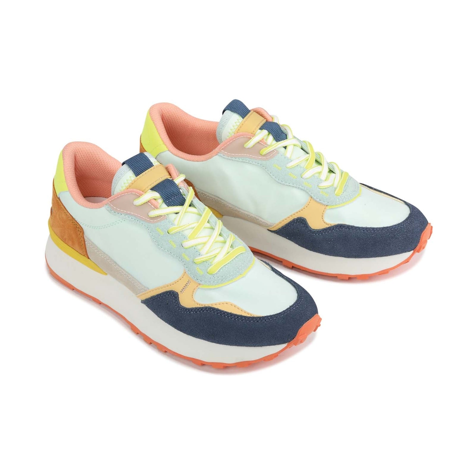 EOS Footwear - BRIGHTS
#color_pastel