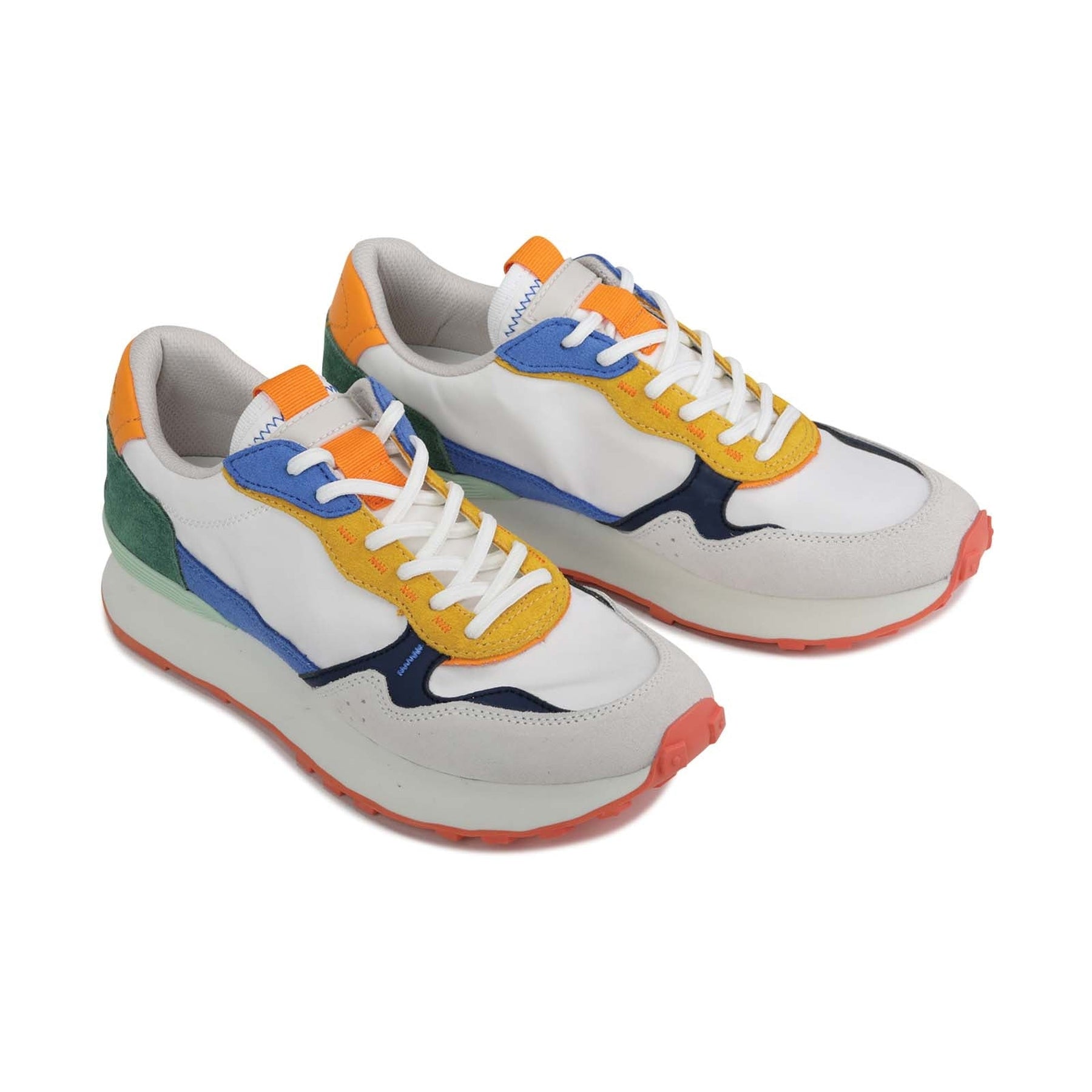 EOS Footwear - BRIGHTS
#color_white