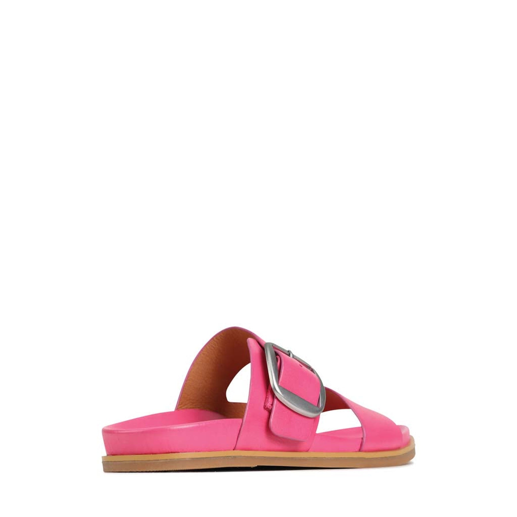 CARAFE - EOS Footwear - Slides #color_Fuchsia