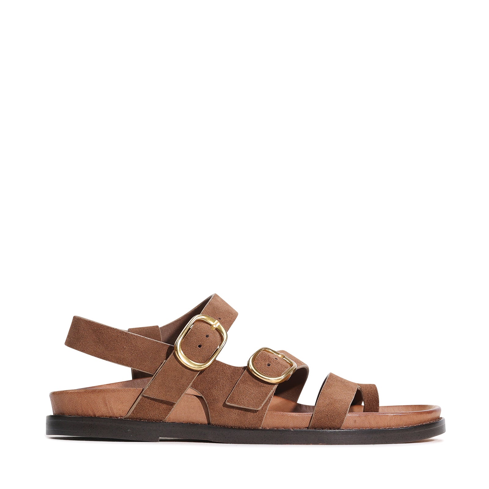 EOS Footwear - CARMINS
#color_acorn