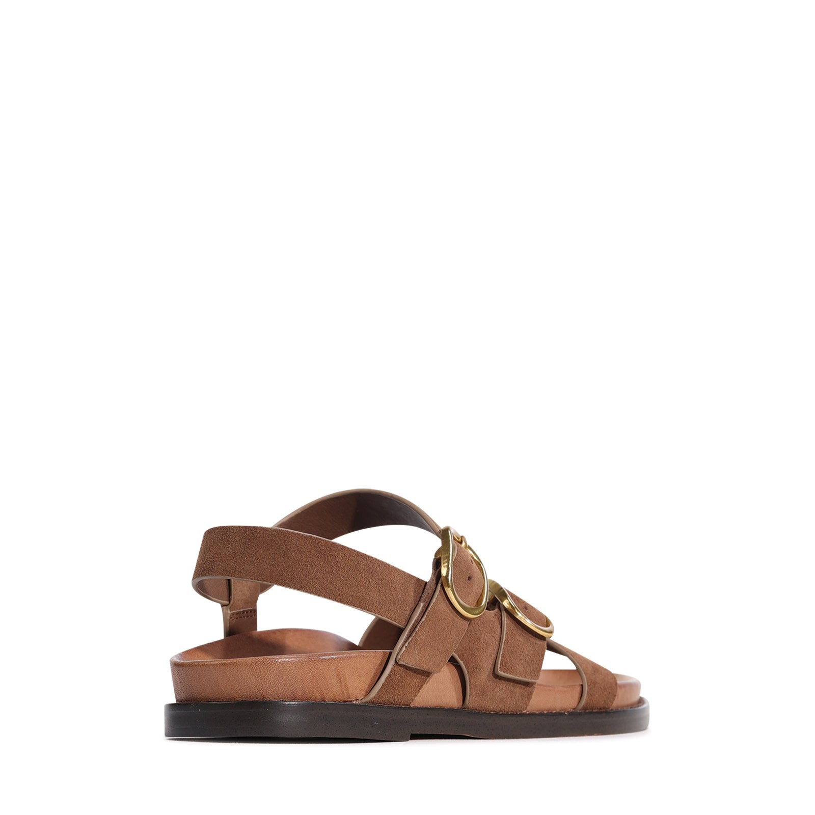 EOS Footwear - CARMINS
#color_acorn