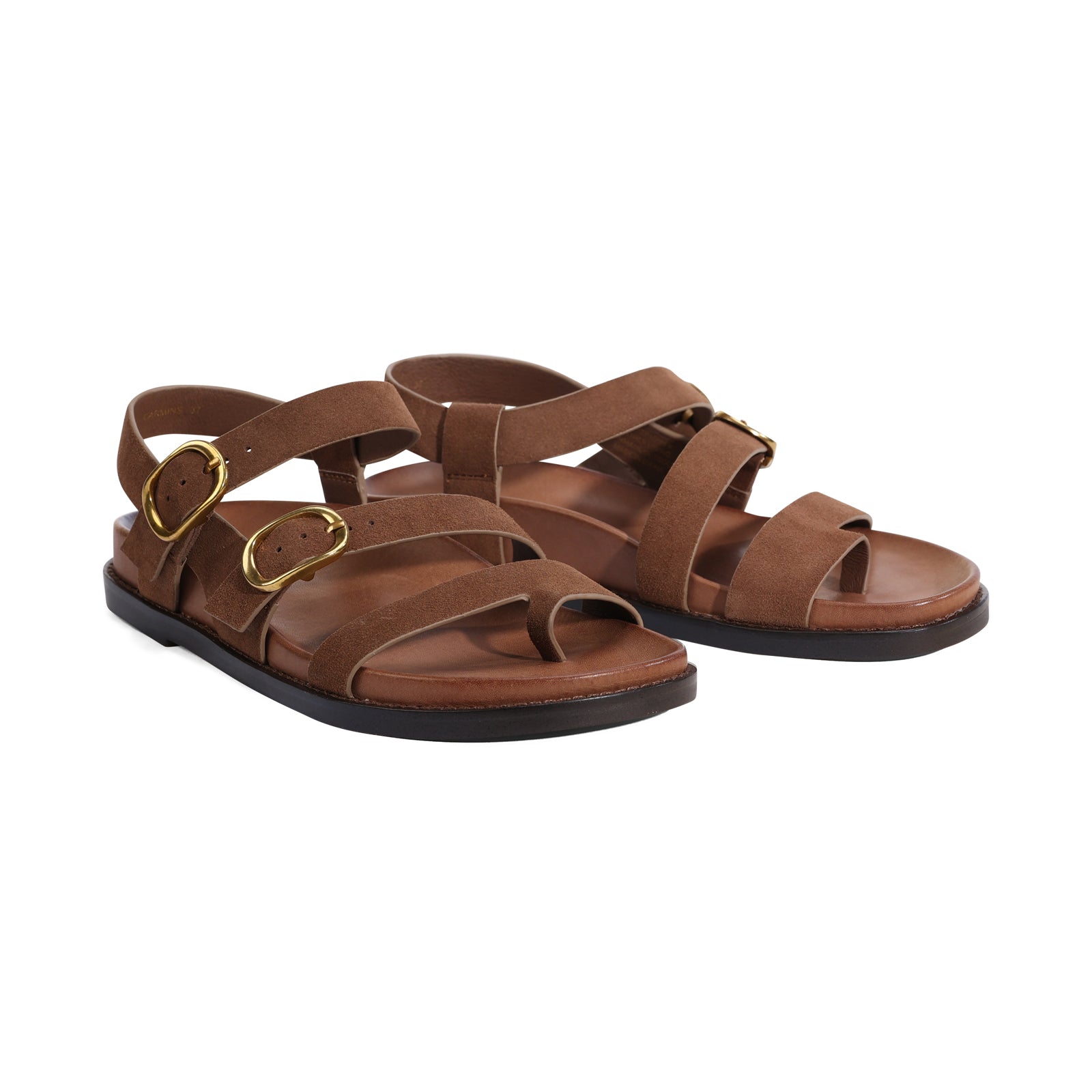 EOS Footwear - CARMINS
#color_acorn