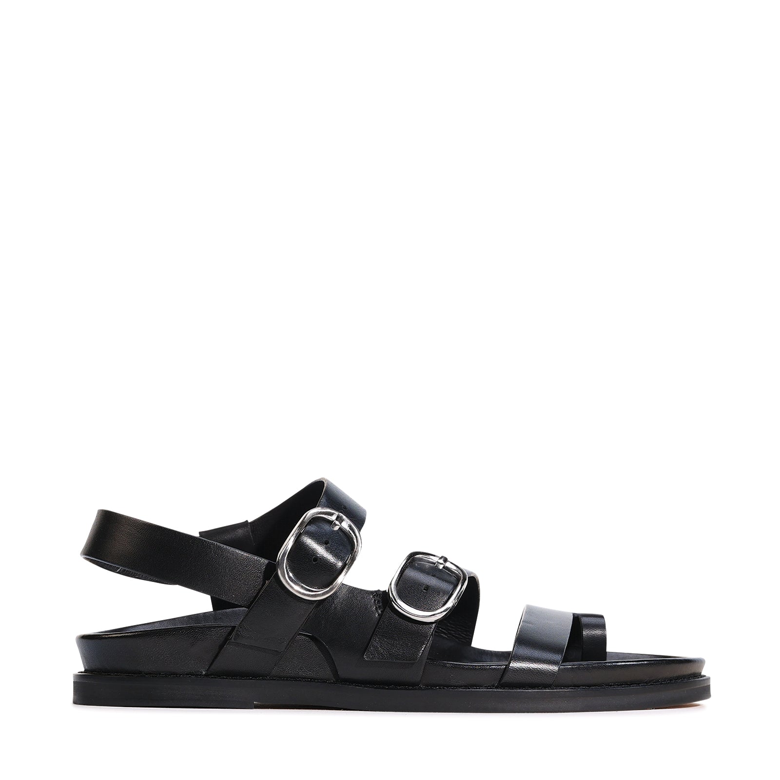 EOS Footwear - CARMINS
#color_black