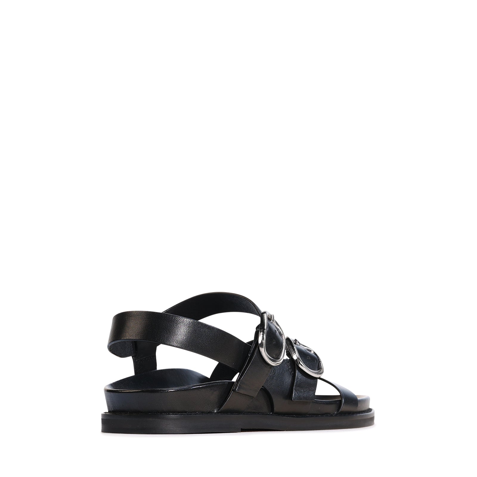 EOS Footwear - CARMINS
#color_black