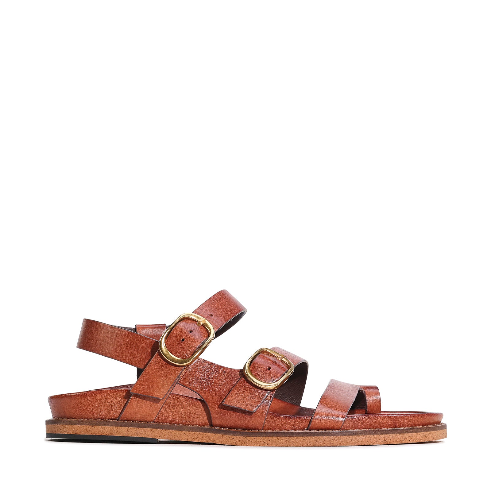 EOS Footwear - CARMINS
#color_brandy