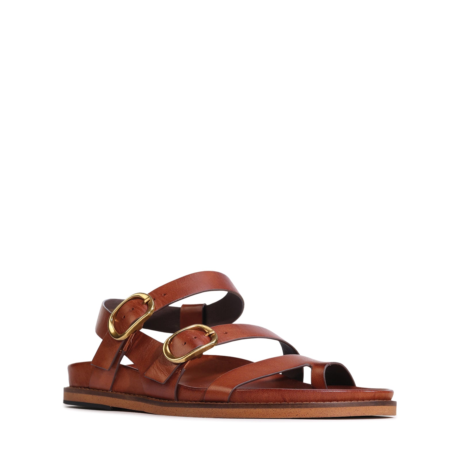 EOS Footwear - CARMINS
#color_brandy